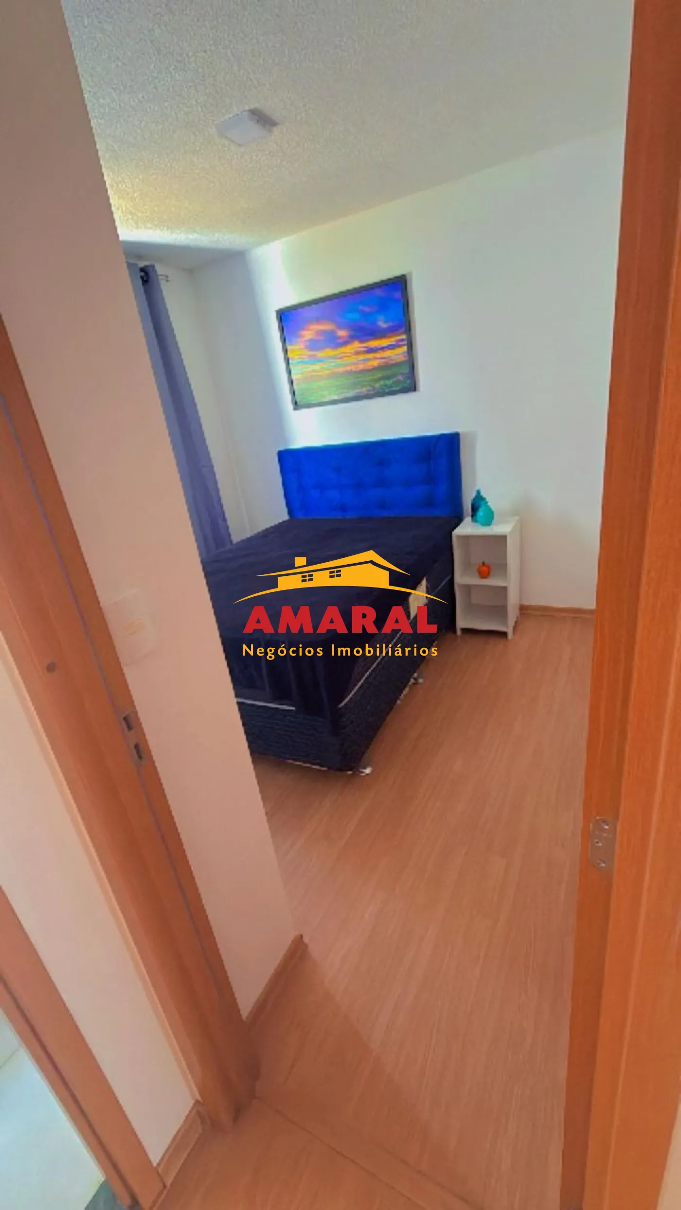 Alugar Apartamentos / Padrão em Suzano R$ 1.150,00 - Foto 15