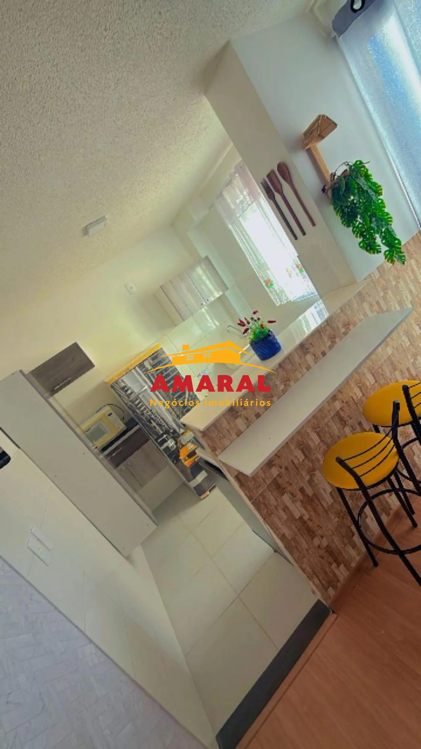 Alugar Apartamentos / Padrão em Suzano R$ 1.150,00 - Foto 16