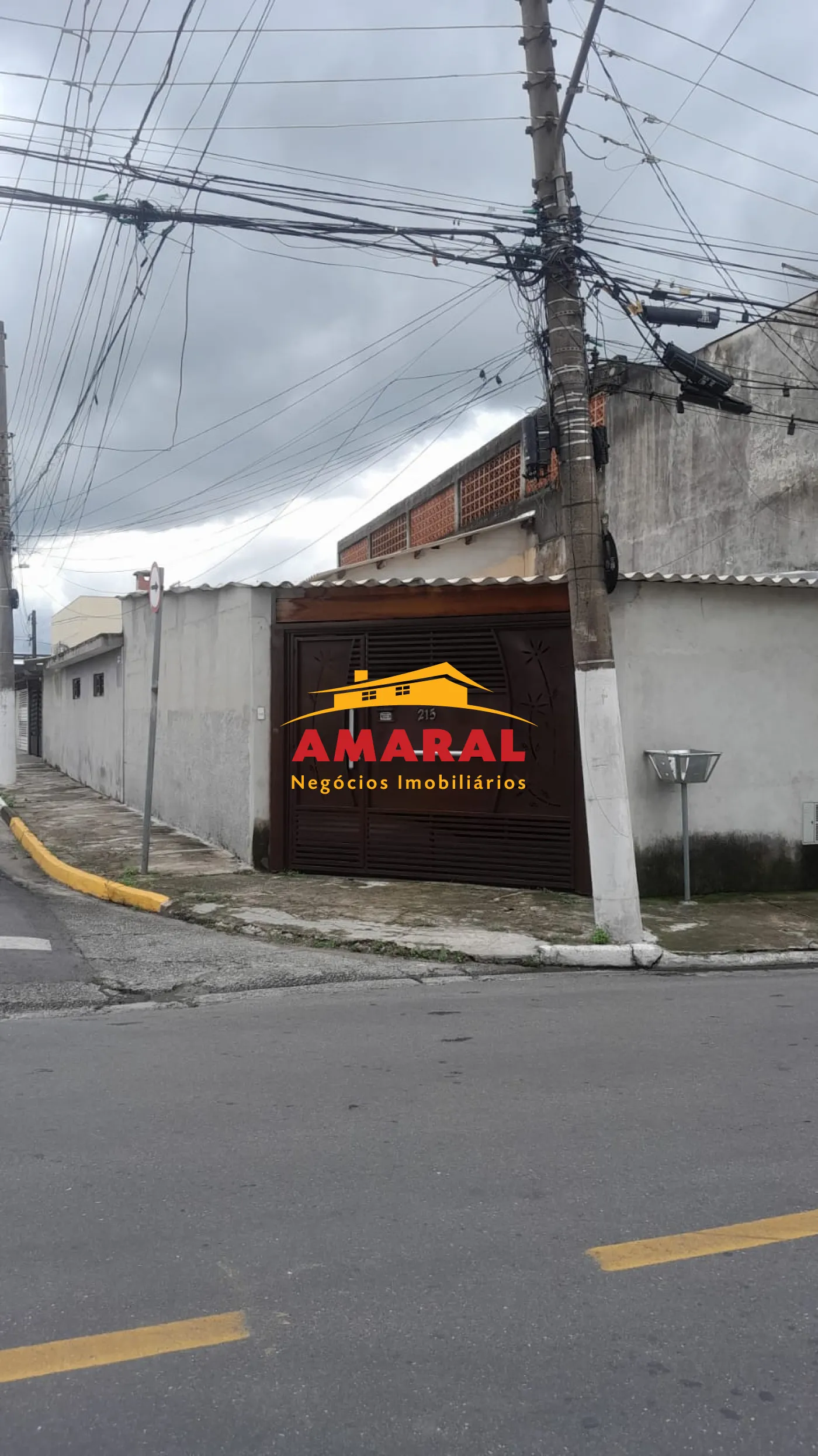 Comprar Casas / Térrea em Suzano R$ 450.000,00 - Foto 1