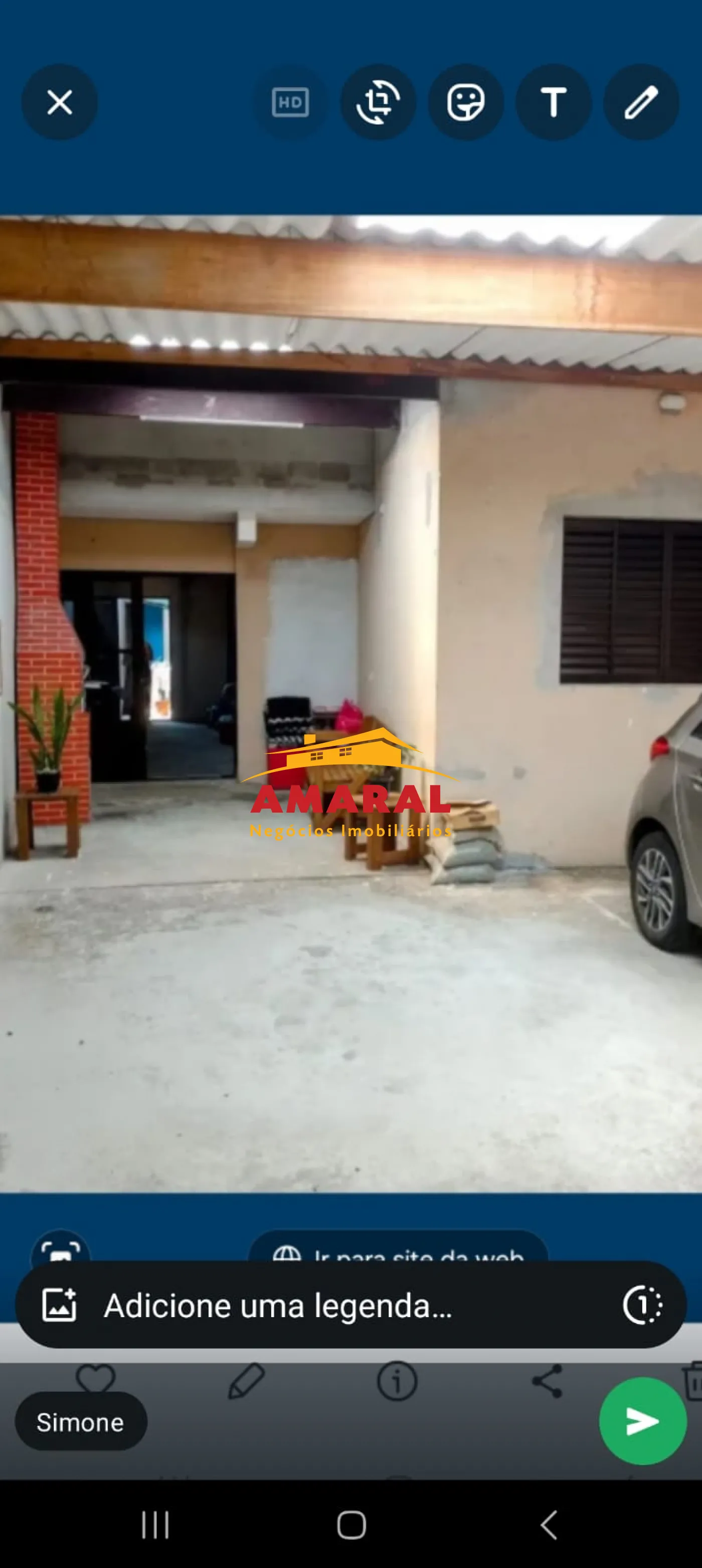Comprar Casas / Térrea em Suzano R$ 450.000,00 - Foto 9