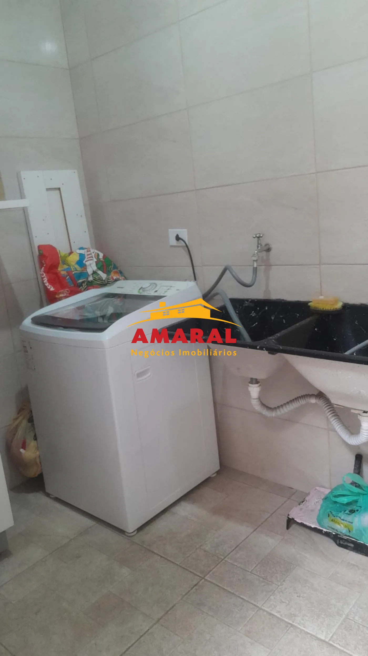 Comprar Casas / Térrea em Suzano R$ 450.000,00 - Foto 10