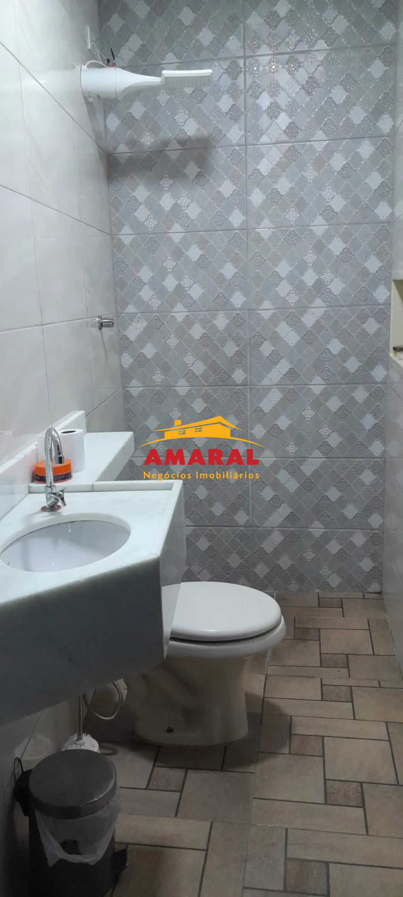 Comprar Casas / Térrea em Suzano R$ 450.000,00 - Foto 8