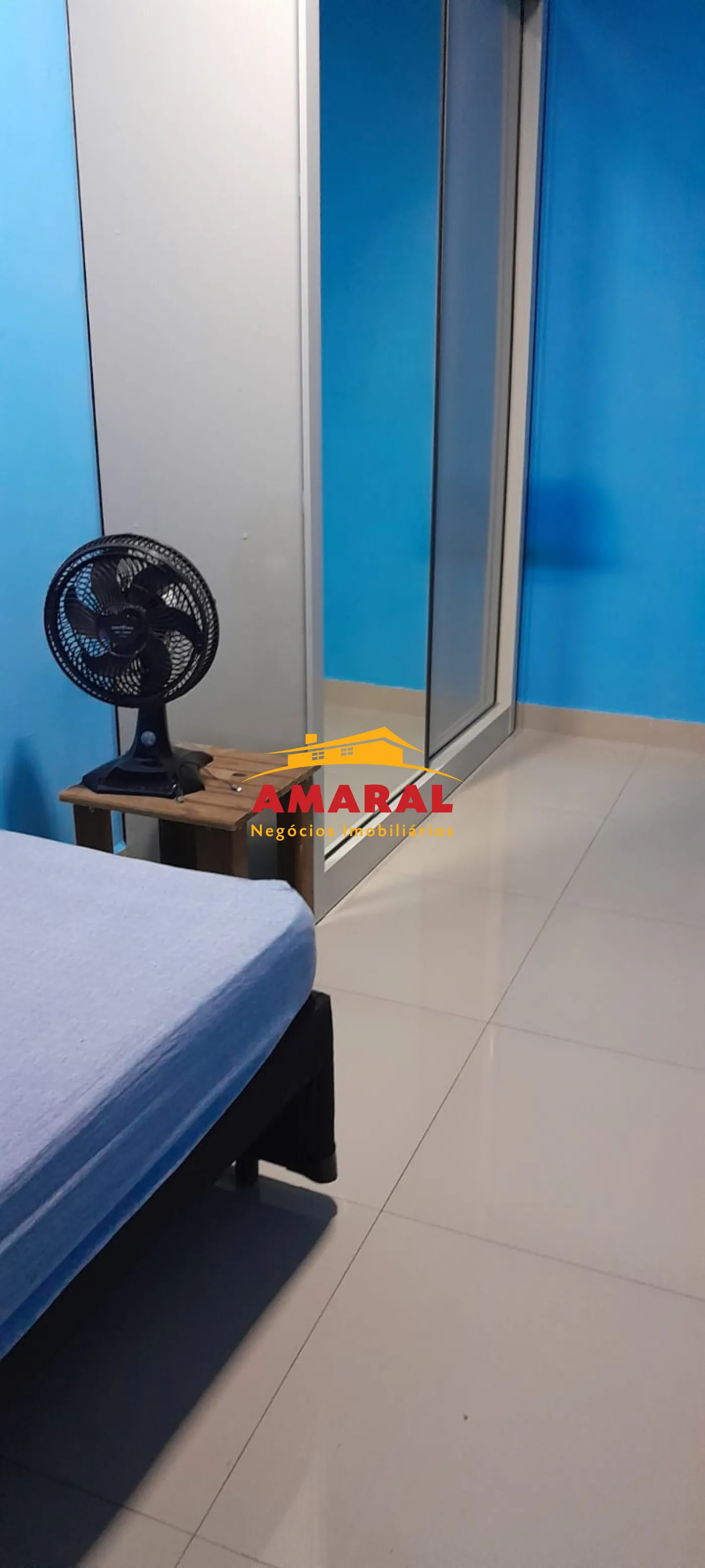 Comprar Casas / Térrea em Suzano R$ 450.000,00 - Foto 4