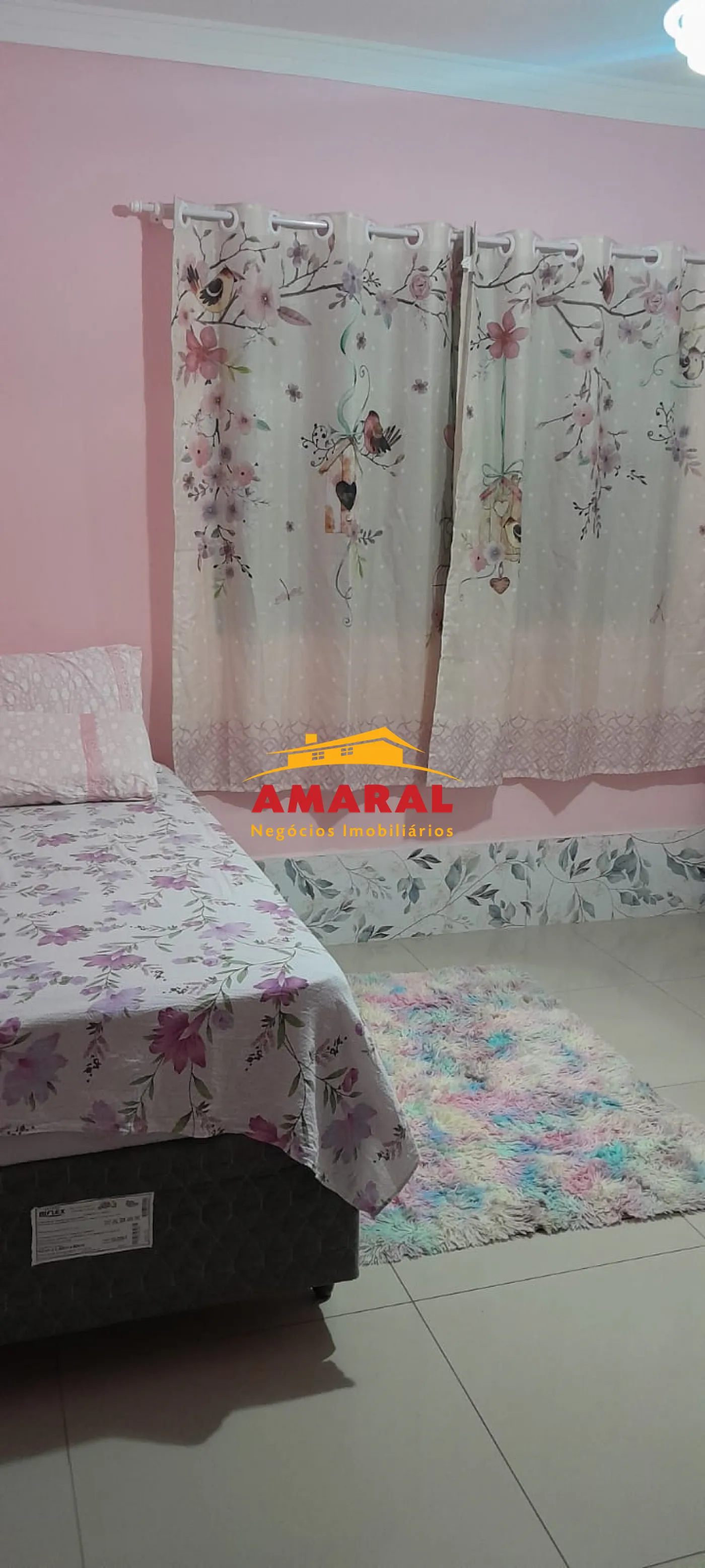 Comprar Casas / Térrea em Suzano R$ 450.000,00 - Foto 5