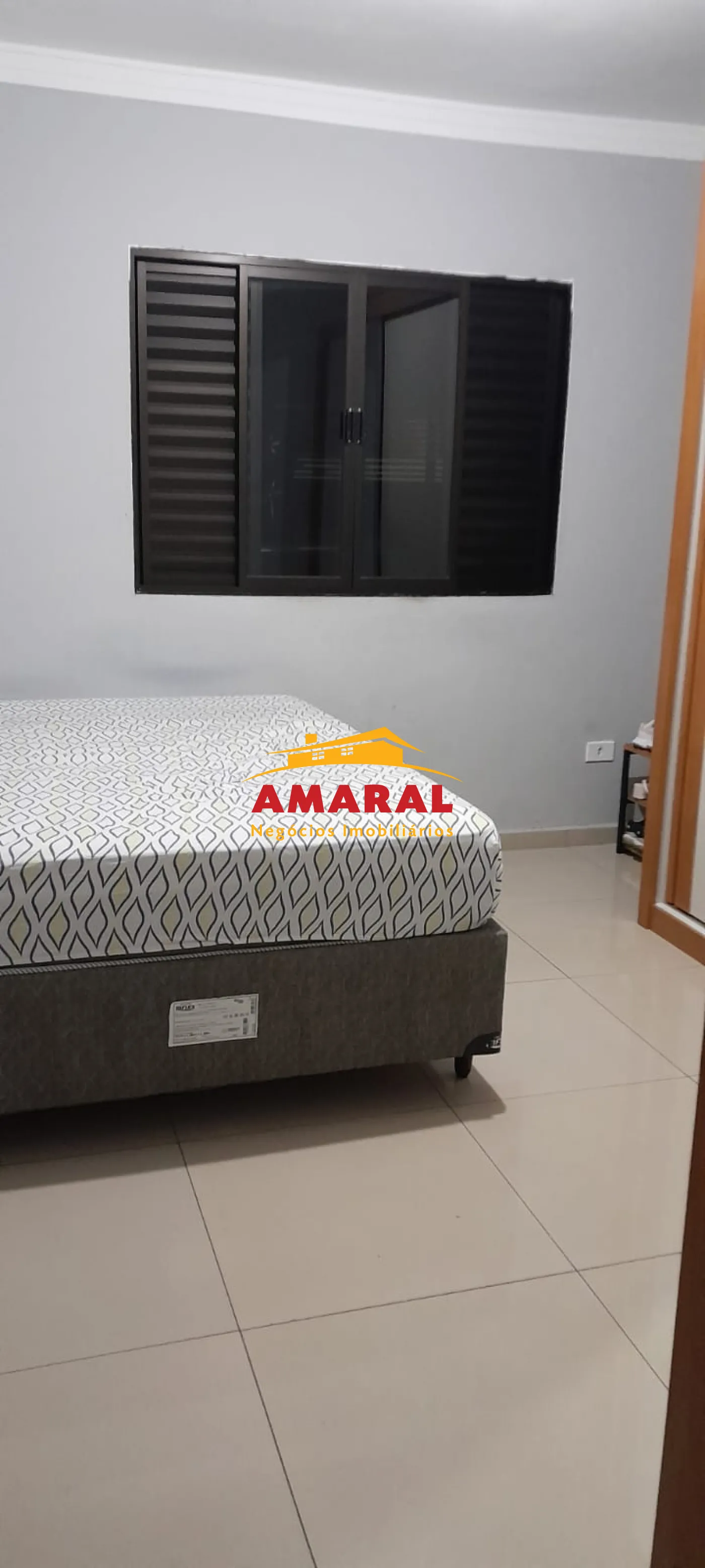 Comprar Casas / Térrea em Suzano R$ 450.000,00 - Foto 6