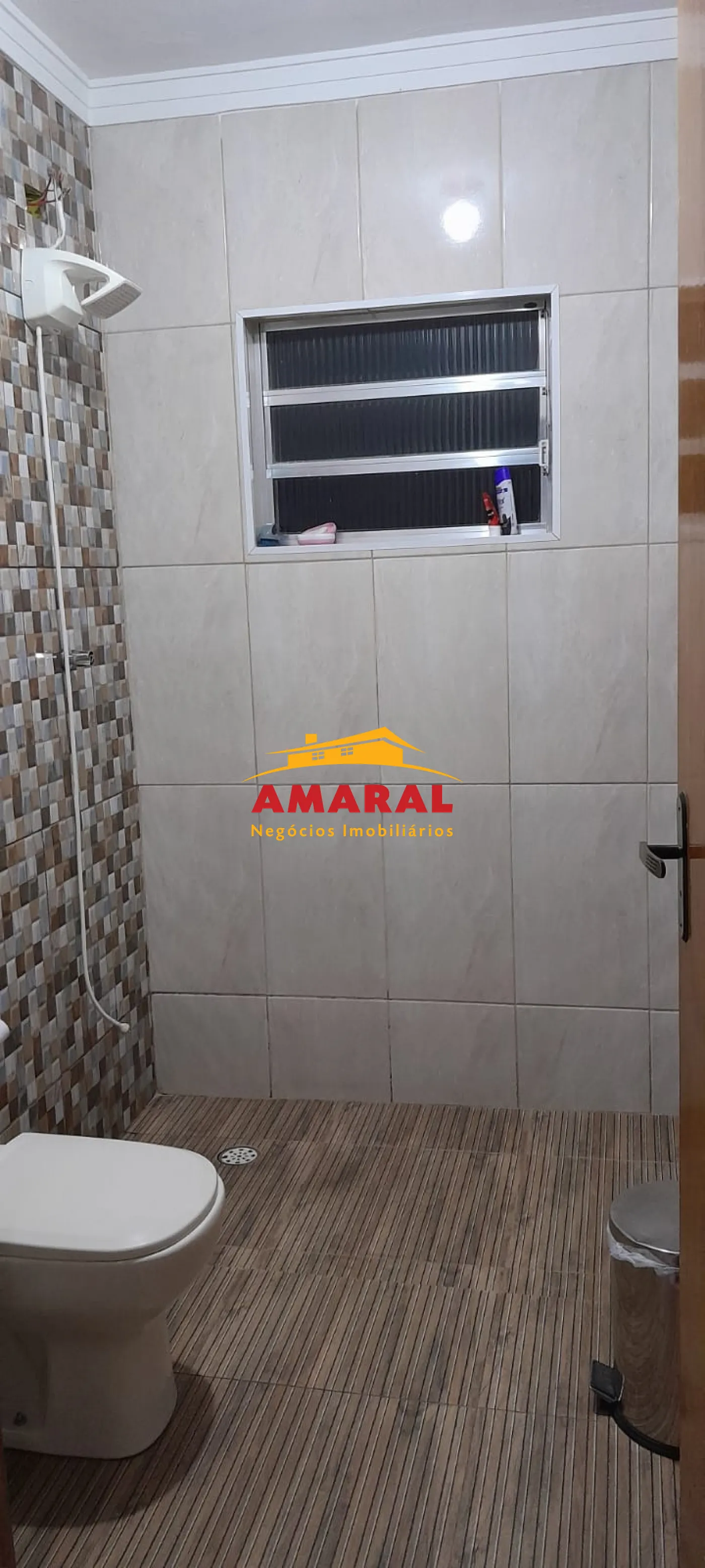 Comprar Casas / Térrea em Suzano R$ 450.000,00 - Foto 7