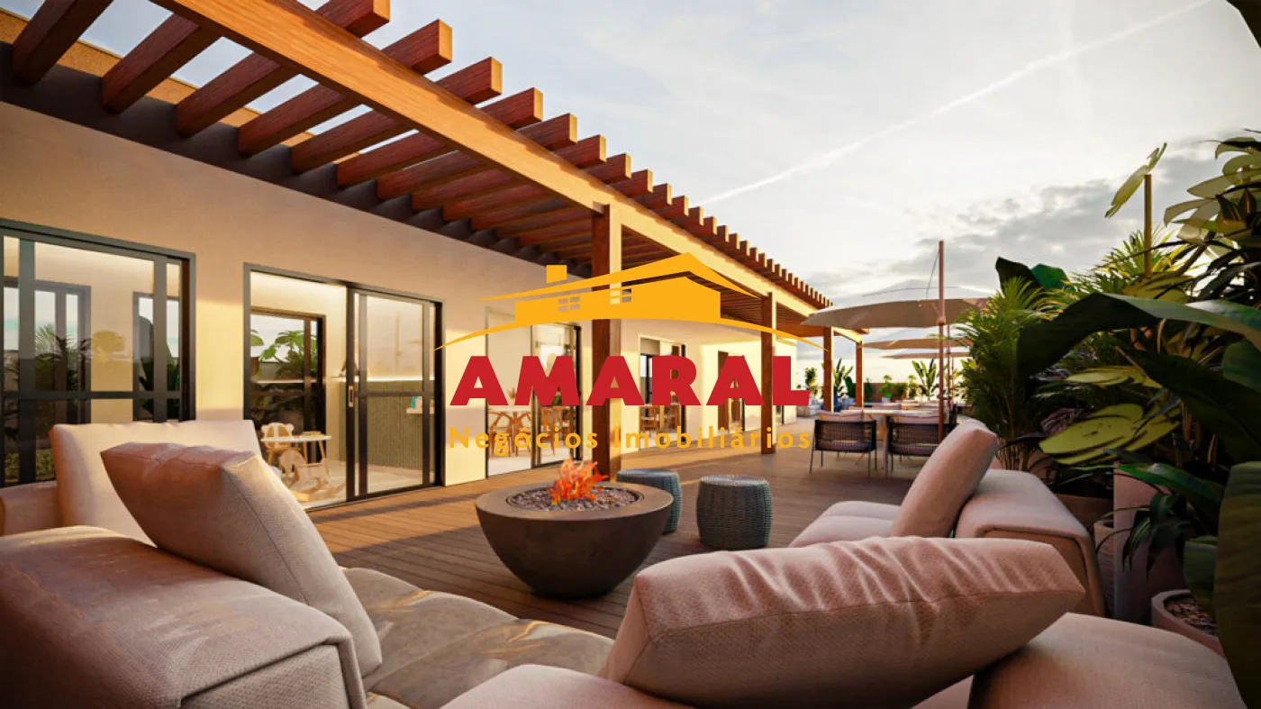 Comprar Apartamentos / Padrão em Suzano R$ 197.000,00 - Foto 14