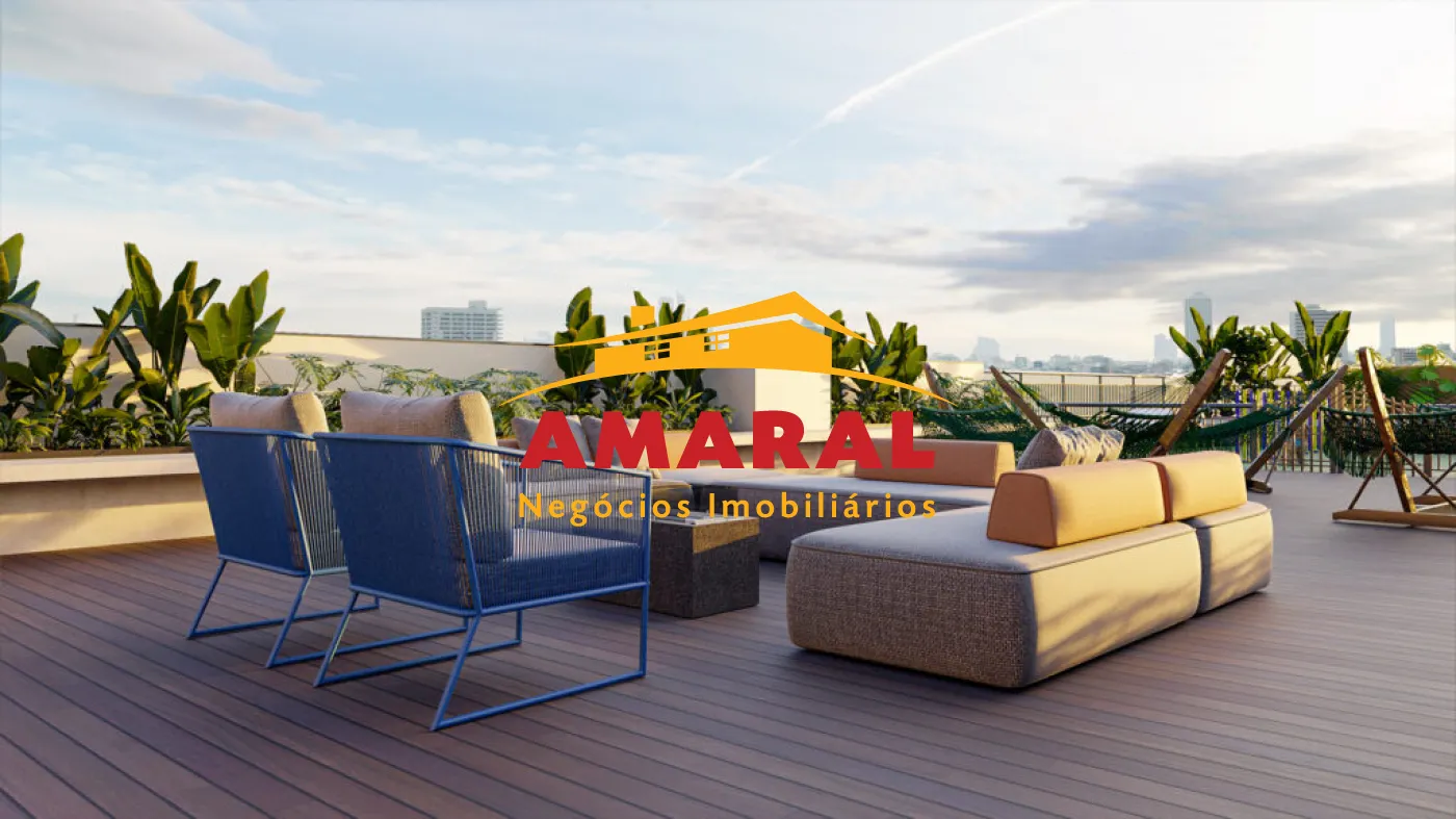 Comprar Apartamentos / Padrão em Suzano R$ 197.000,00 - Foto 15