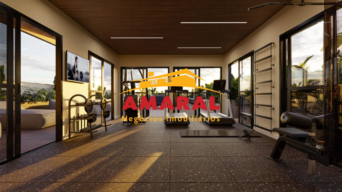 Comprar Apartamentos / Padrão em Suzano R$ 197.000,00 - Foto 16