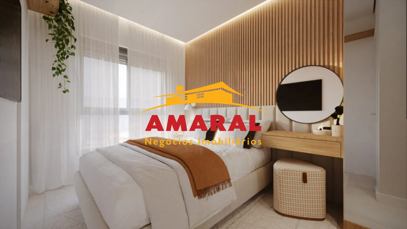 Comprar Apartamentos / Padrão em Suzano R$ 514.000,00 - Foto 7