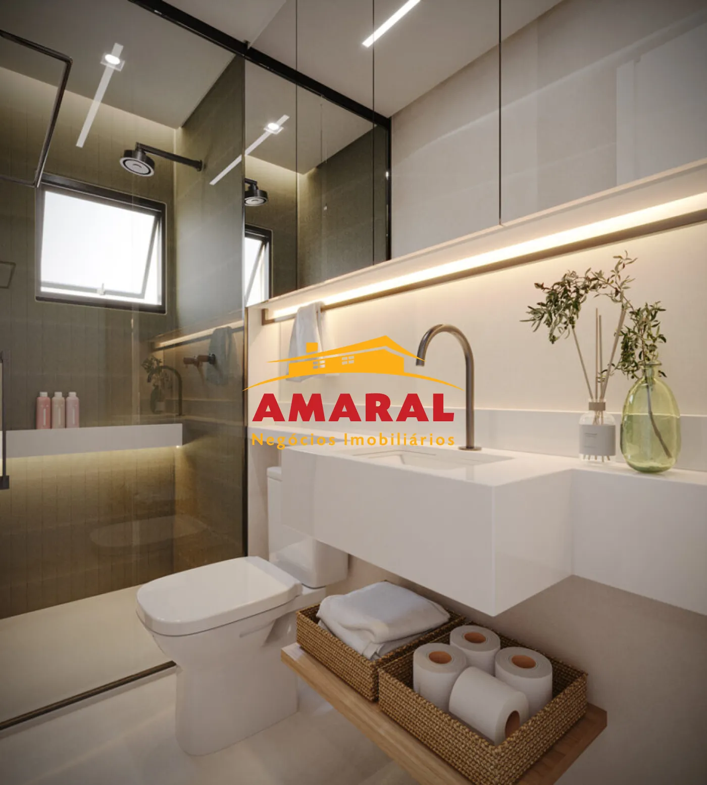Comprar Apartamentos / Padrão em Suzano R$ 514.000,00 - Foto 9