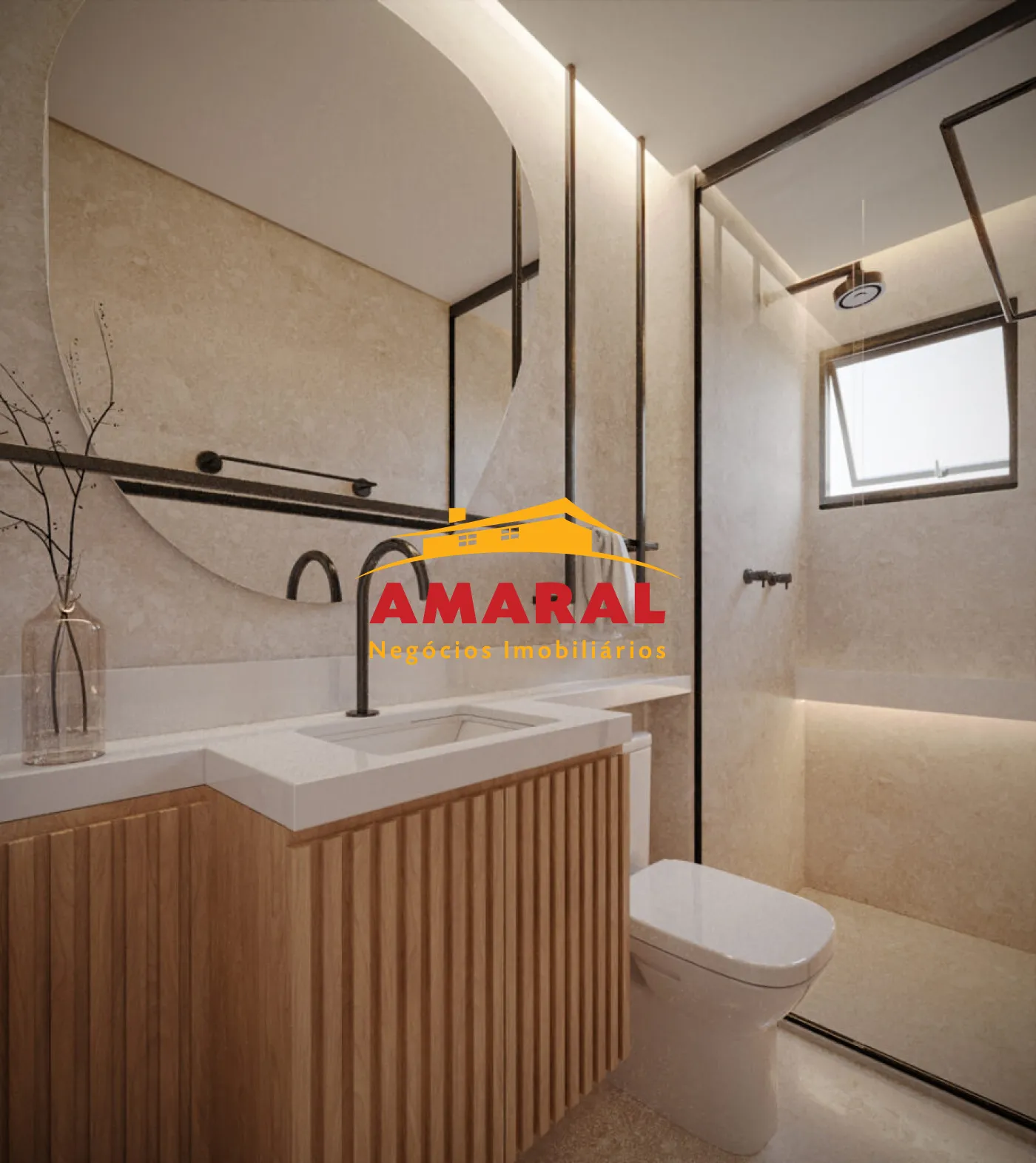Comprar Apartamentos / Padrão em Suzano R$ 514.000,00 - Foto 10