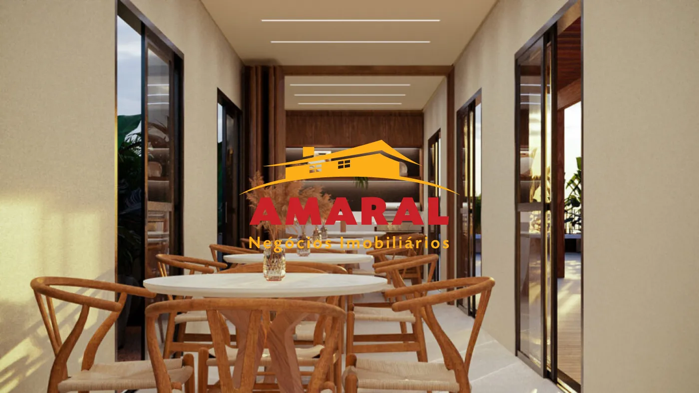 Comprar Apartamentos / Padrão em Suzano R$ 514.000,00 - Foto 14