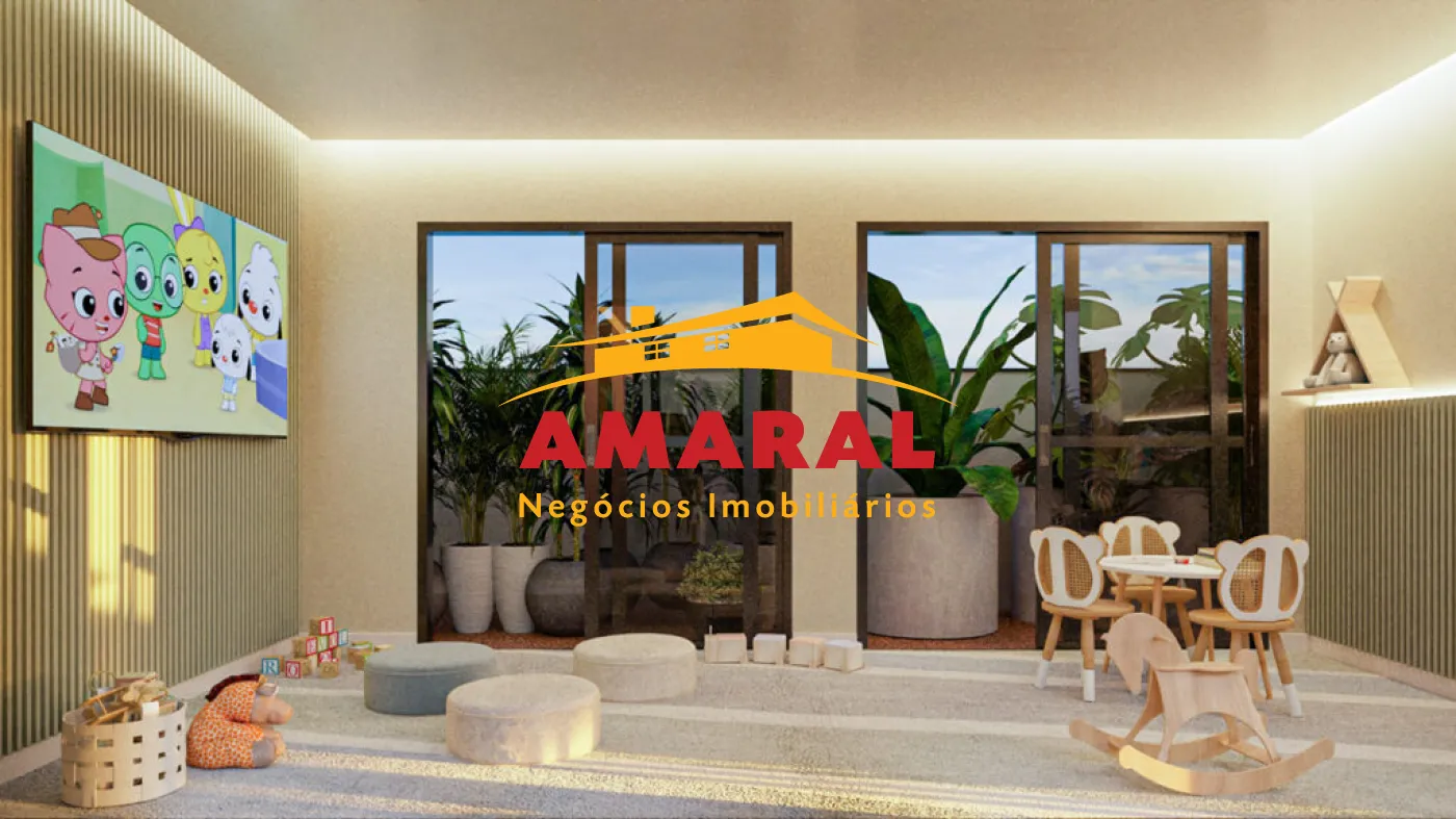 Comprar Apartamentos / Padrão em Suzano R$ 514.000,00 - Foto 12