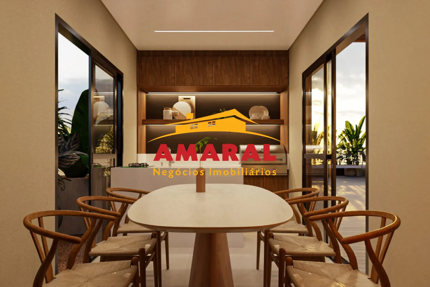 Comprar Apartamentos / Padrão em Suzano R$ 514.000,00 - Foto 15