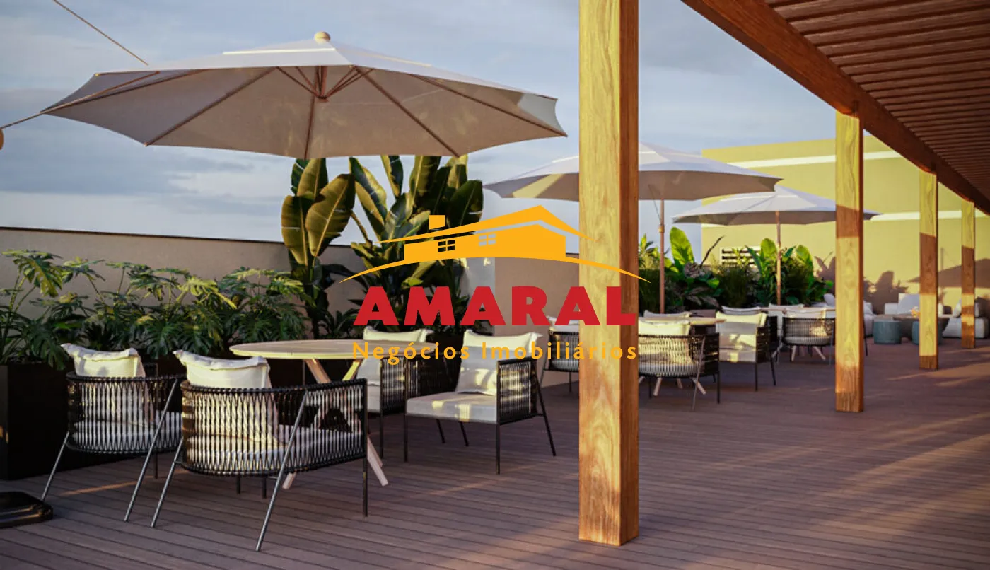 Comprar Apartamentos / Padrão em Suzano R$ 514.000,00 - Foto 16