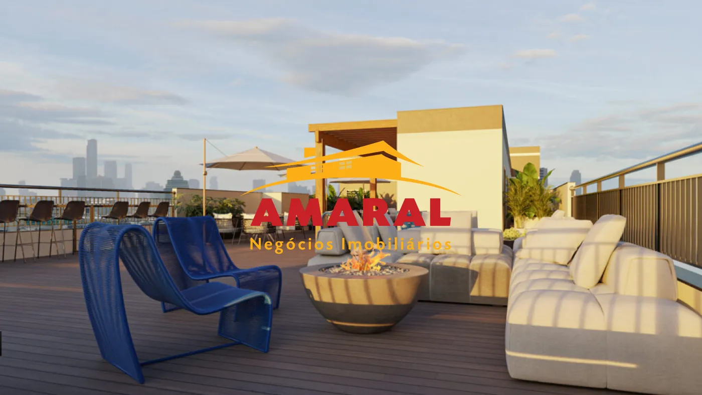 Comprar Apartamentos / Padrão em Suzano R$ 514.000,00 - Foto 17