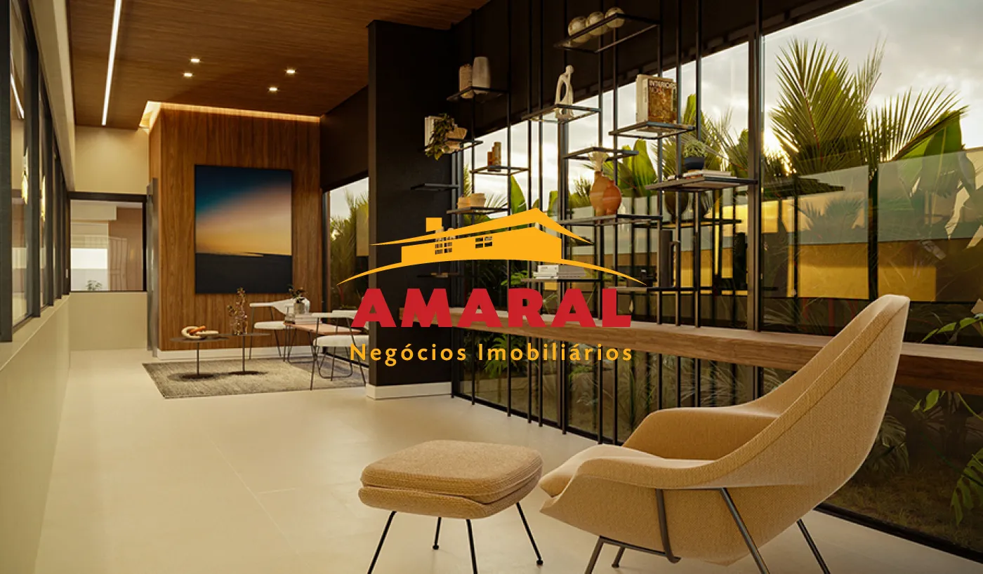 Comprar Apartamentos / Padrão em Suzano R$ 514.000,00 - Foto 18