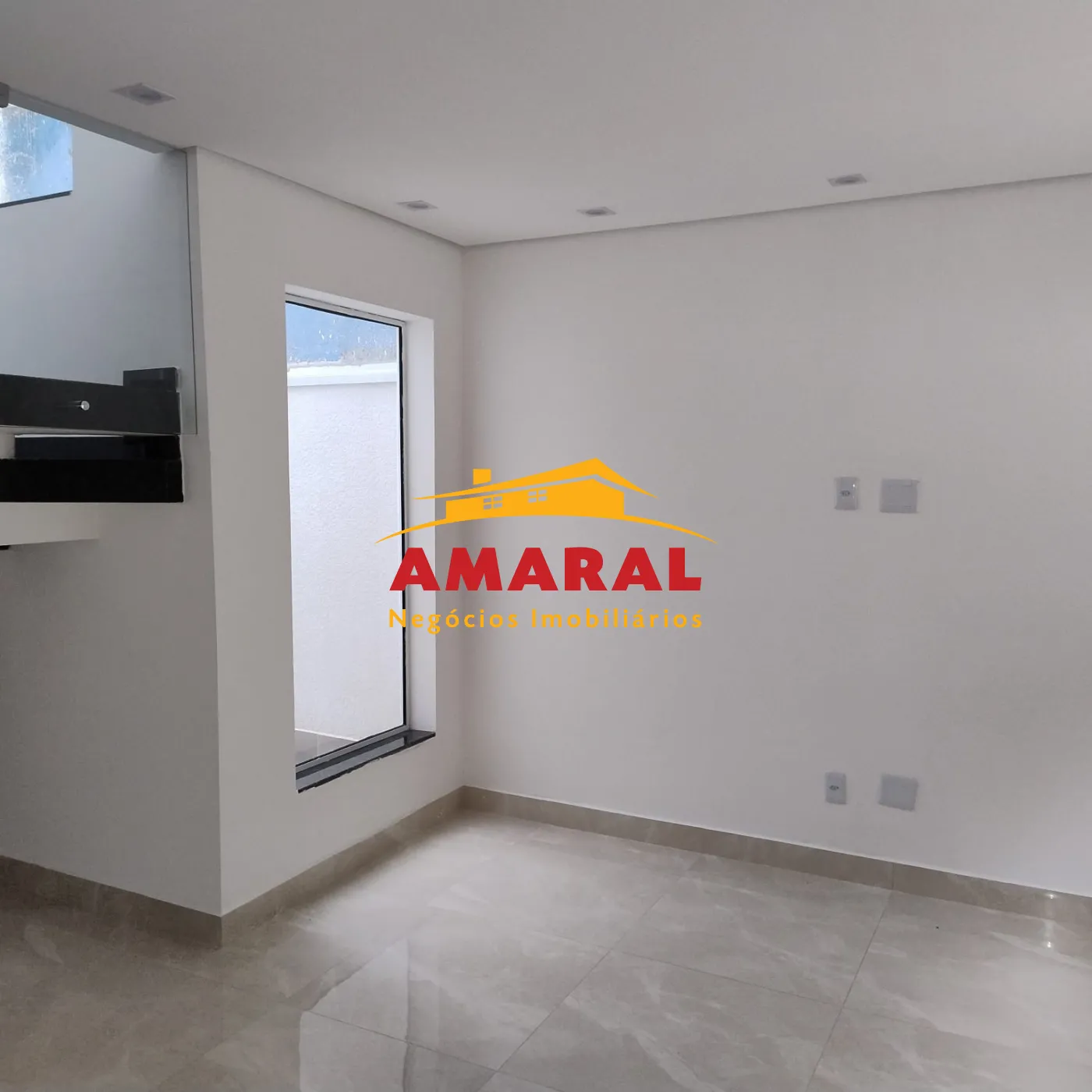 Comprar Casas / Sobrado em Mogi das Cruzes R$ 650.000,00 - Foto 6