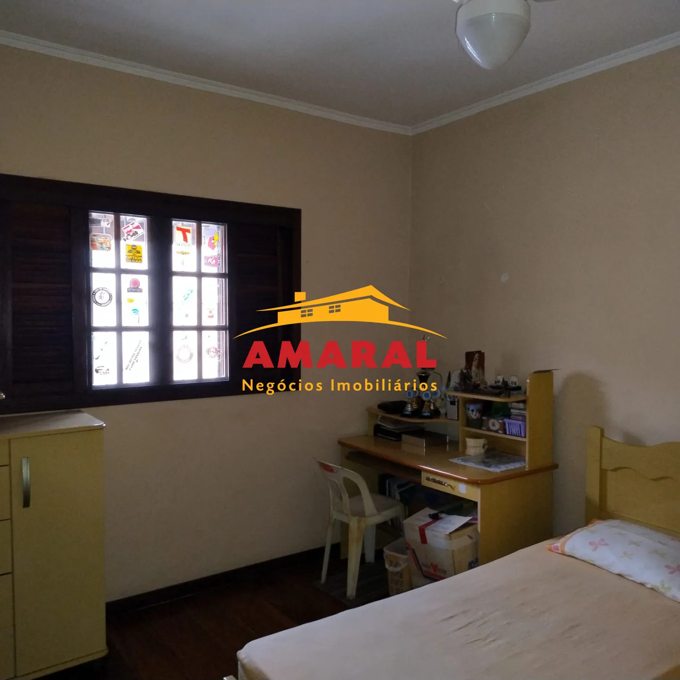 Comprar Casas / Sobrado em Suzano R$ 1.200.000,00 - Foto 13