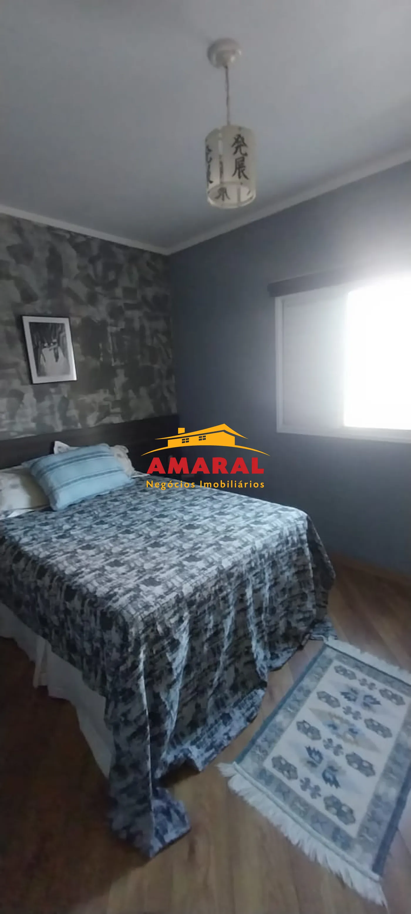Comprar Apartamentos / Padrão em Mogi das Cruzes R$ 450.000,00 - Foto 13