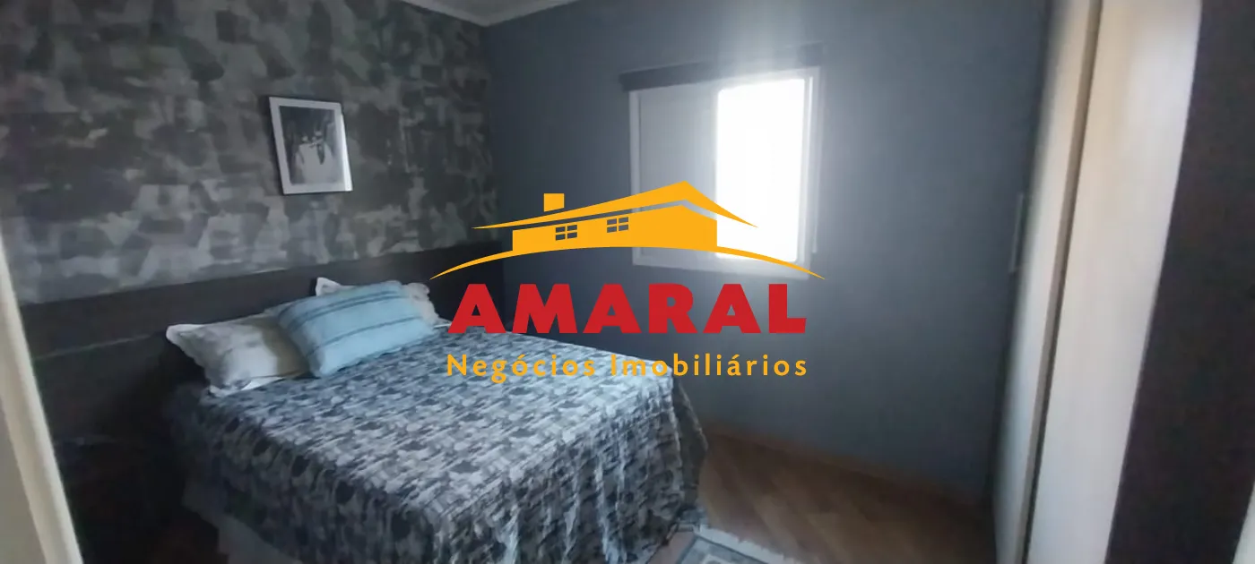 Comprar Apartamentos / Padrão em Mogi das Cruzes R$ 450.000,00 - Foto 14
