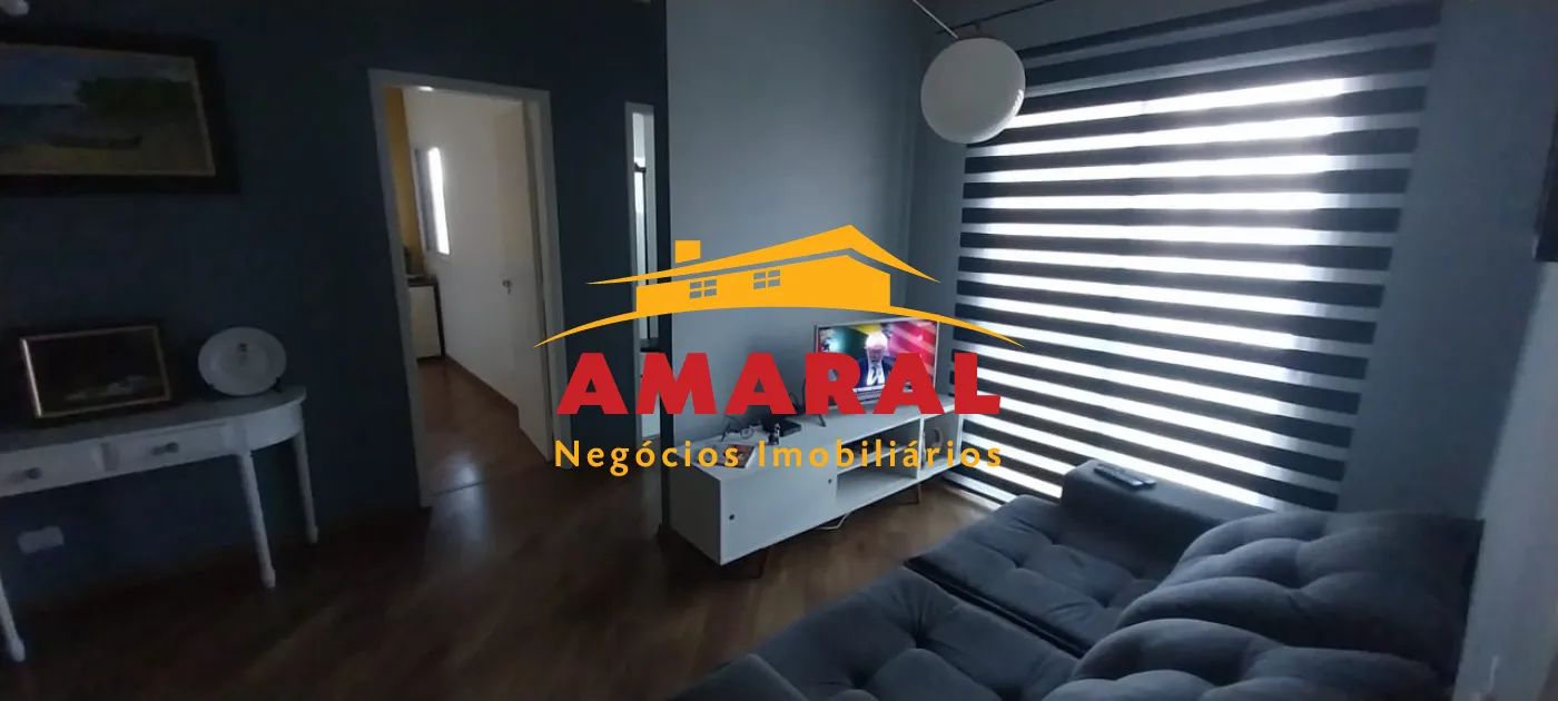 Comprar Apartamentos / Padrão em Mogi das Cruzes R$ 450.000,00 - Foto 3