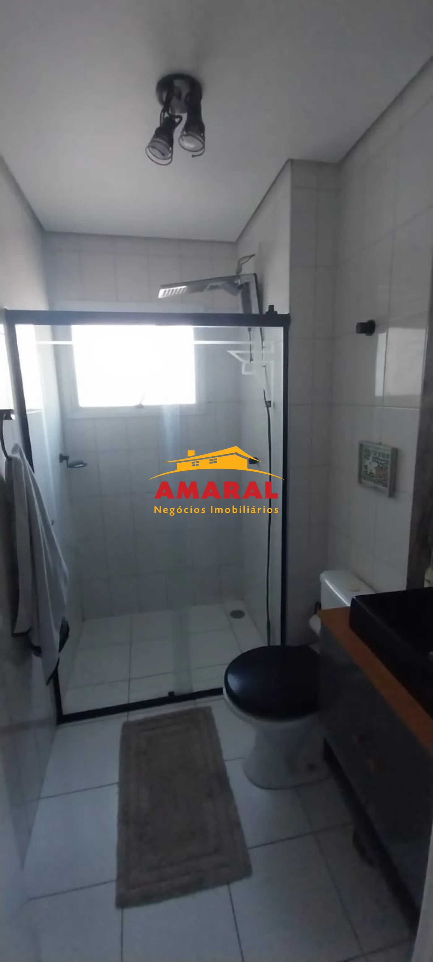 Comprar Apartamentos / Padrão em Mogi das Cruzes R$ 450.000,00 - Foto 15