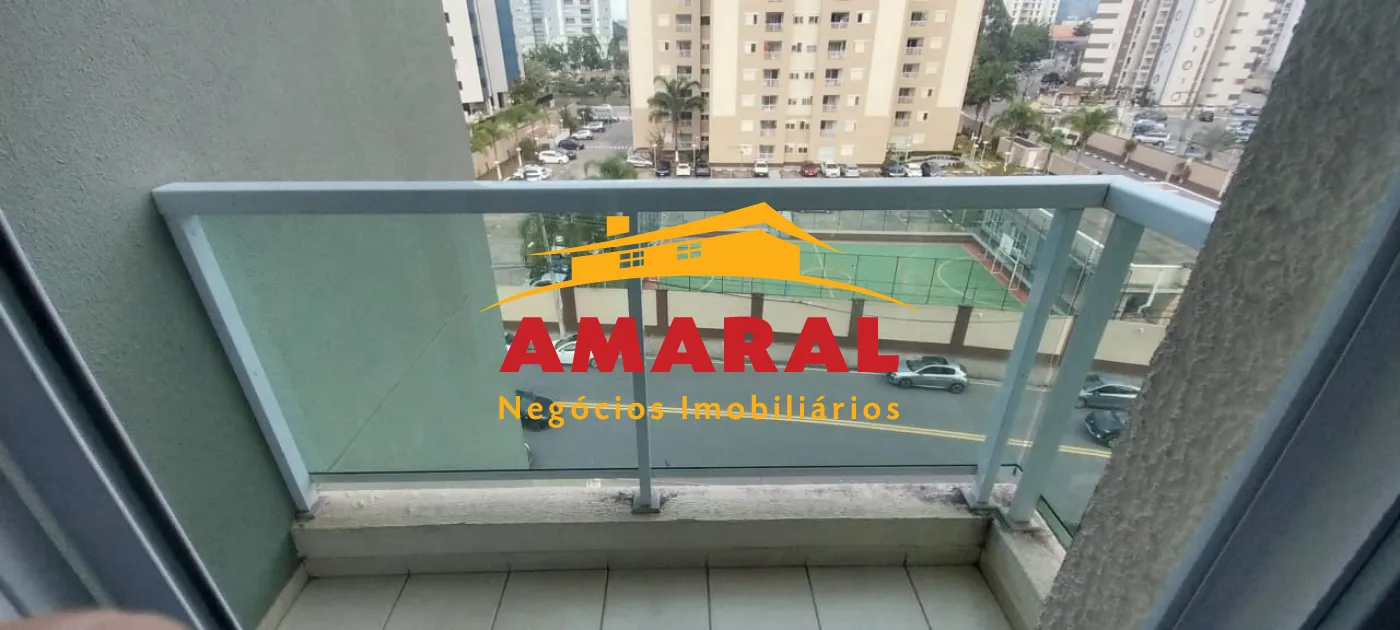 Comprar Apartamentos / Padrão em Mogi das Cruzes R$ 450.000,00 - Foto 17