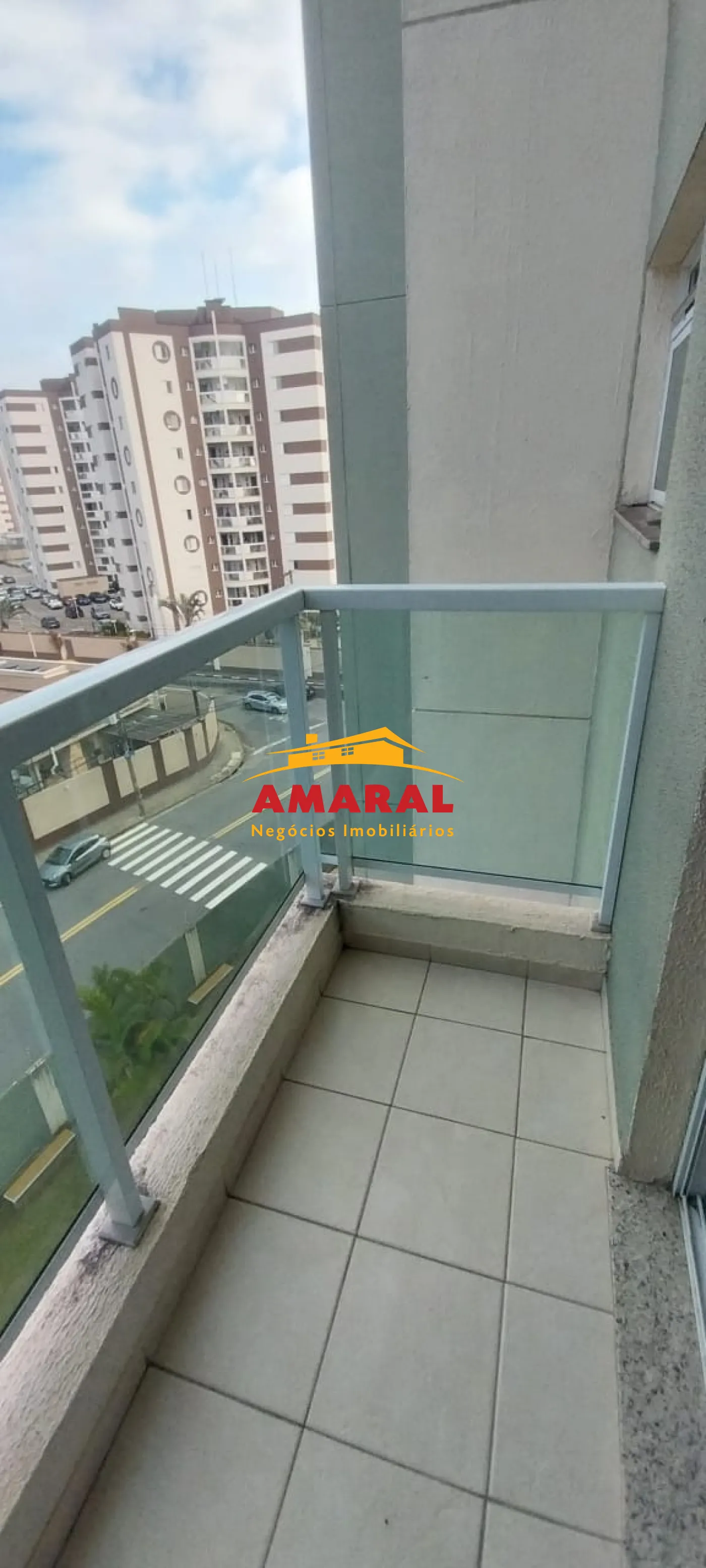 Comprar Apartamentos / Padrão em Mogi das Cruzes R$ 450.000,00 - Foto 16