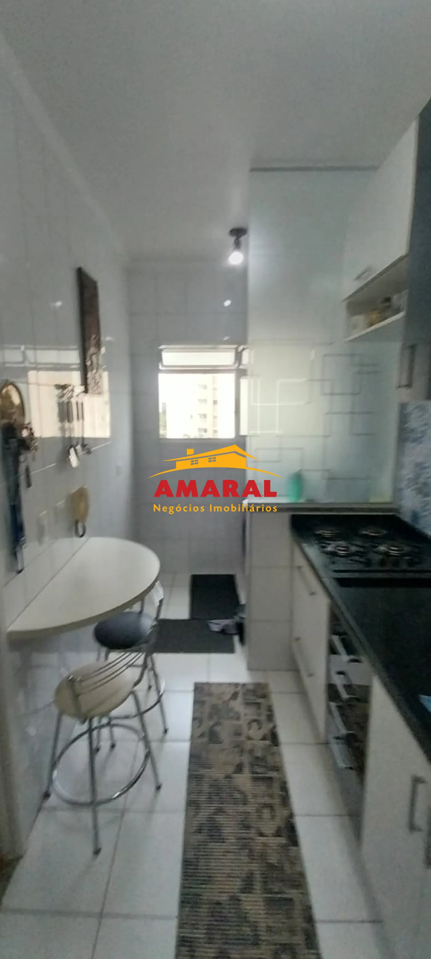 Comprar Apartamentos / Padrão em Mogi das Cruzes R$ 450.000,00 - Foto 11