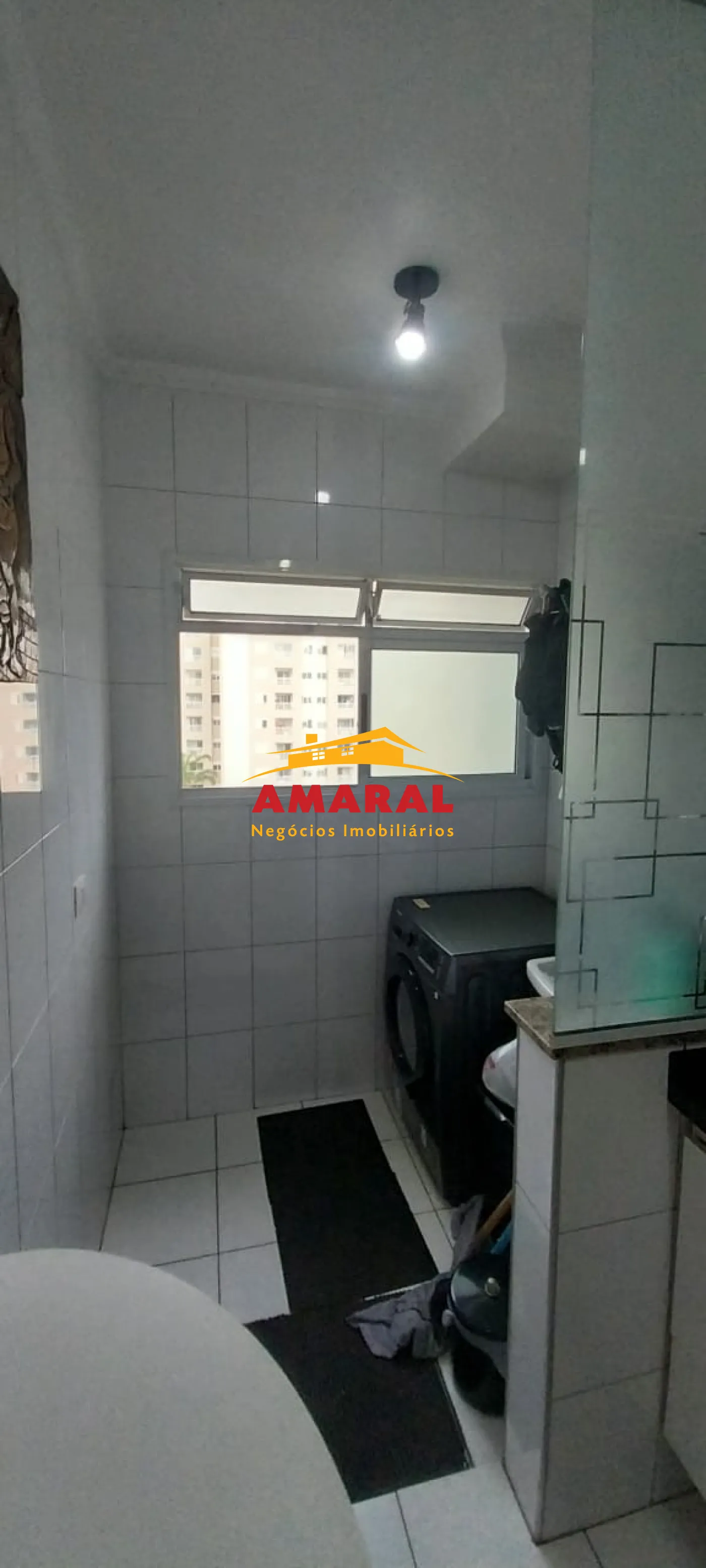 Comprar Apartamentos / Padrão em Mogi das Cruzes R$ 450.000,00 - Foto 10