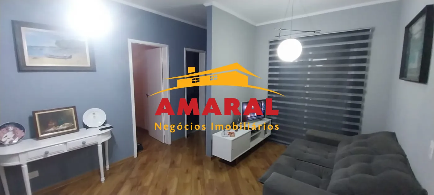 Comprar Apartamentos / Padrão em Mogi das Cruzes R$ 450.000,00 - Foto 8