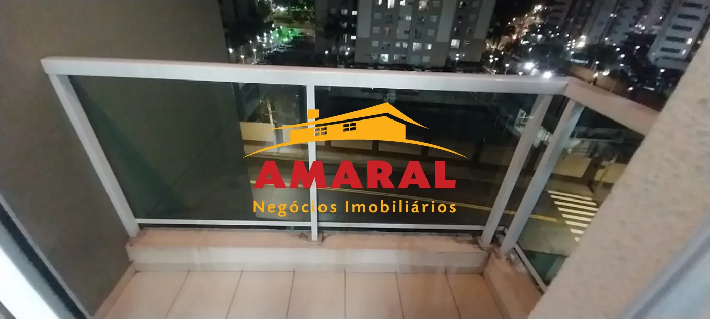 Comprar Apartamentos / Padrão em Mogi das Cruzes R$ 450.000,00 - Foto 7