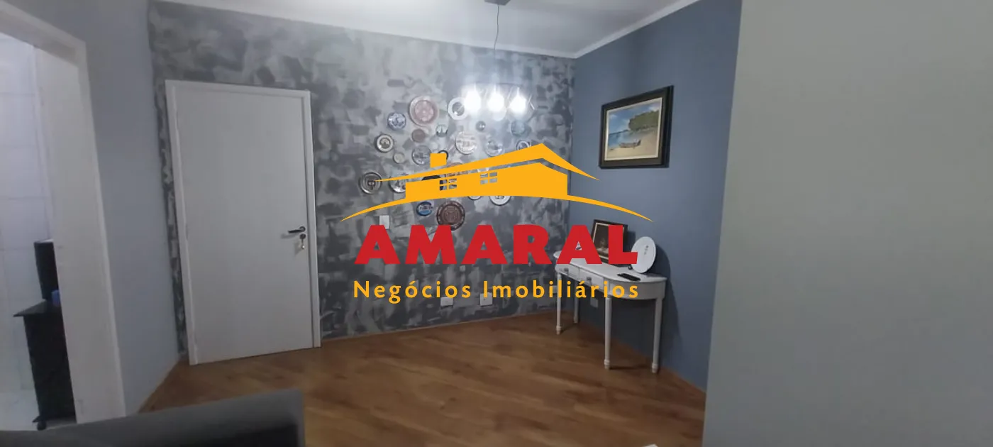 Comprar Apartamentos / Padrão em Mogi das Cruzes R$ 450.000,00 - Foto 9