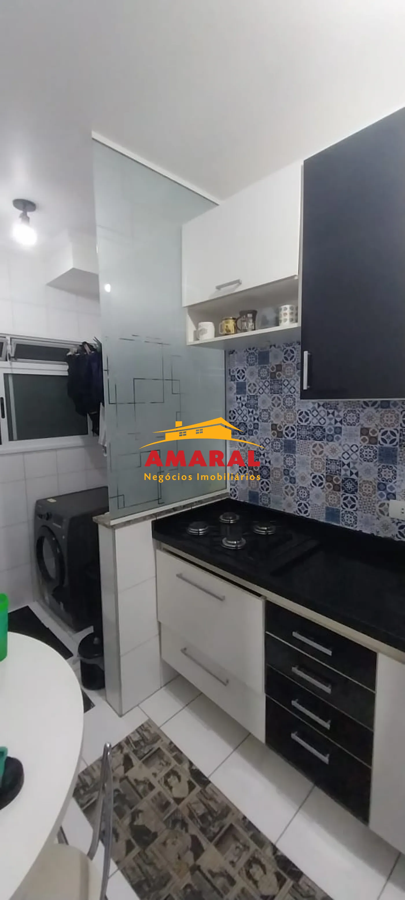 Comprar Apartamentos / Padrão em Mogi das Cruzes R$ 450.000,00 - Foto 6