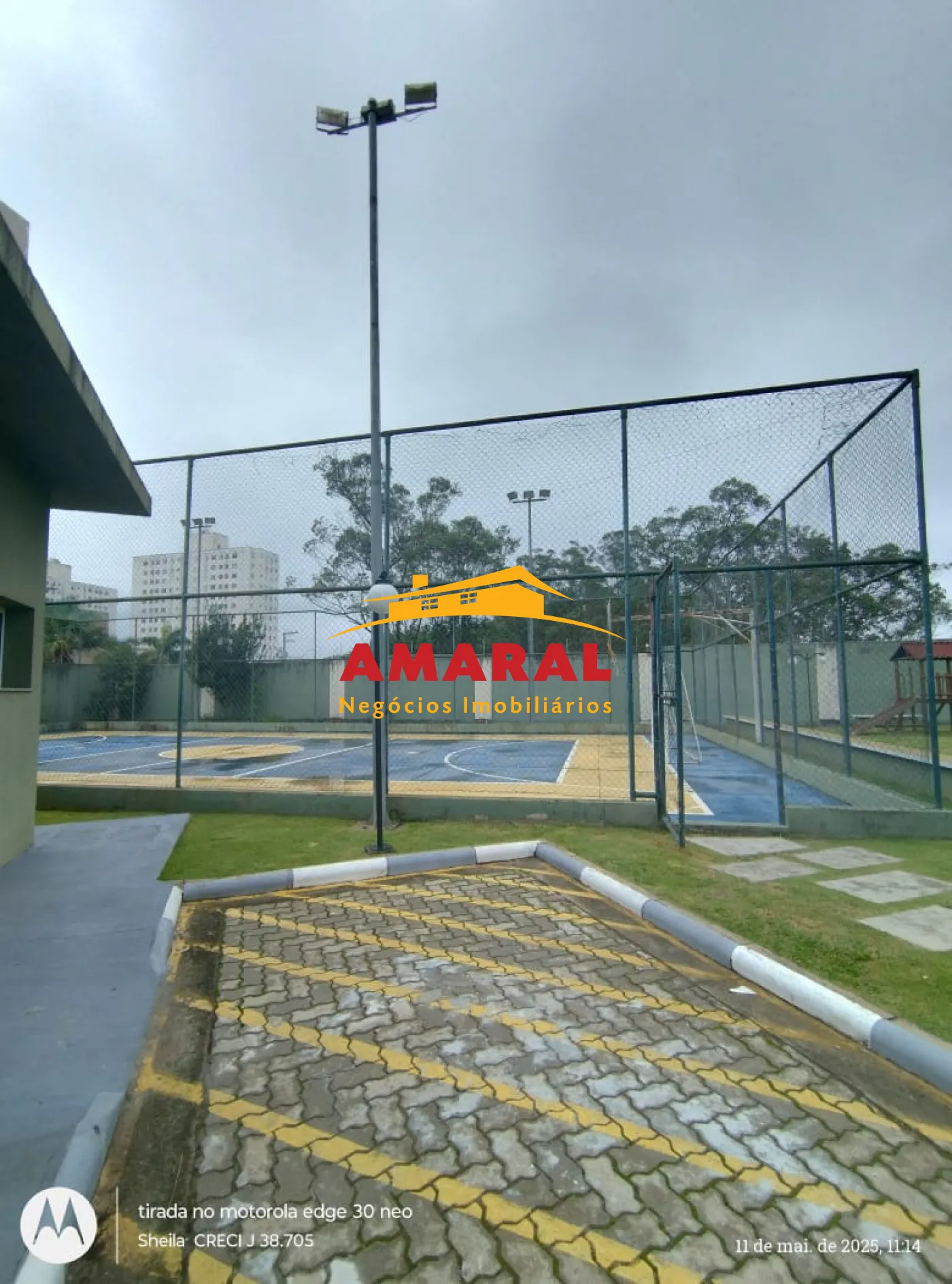 Comprar Apartamentos / Padrão em Mogi das Cruzes R$ 450.000,00 - Foto 4