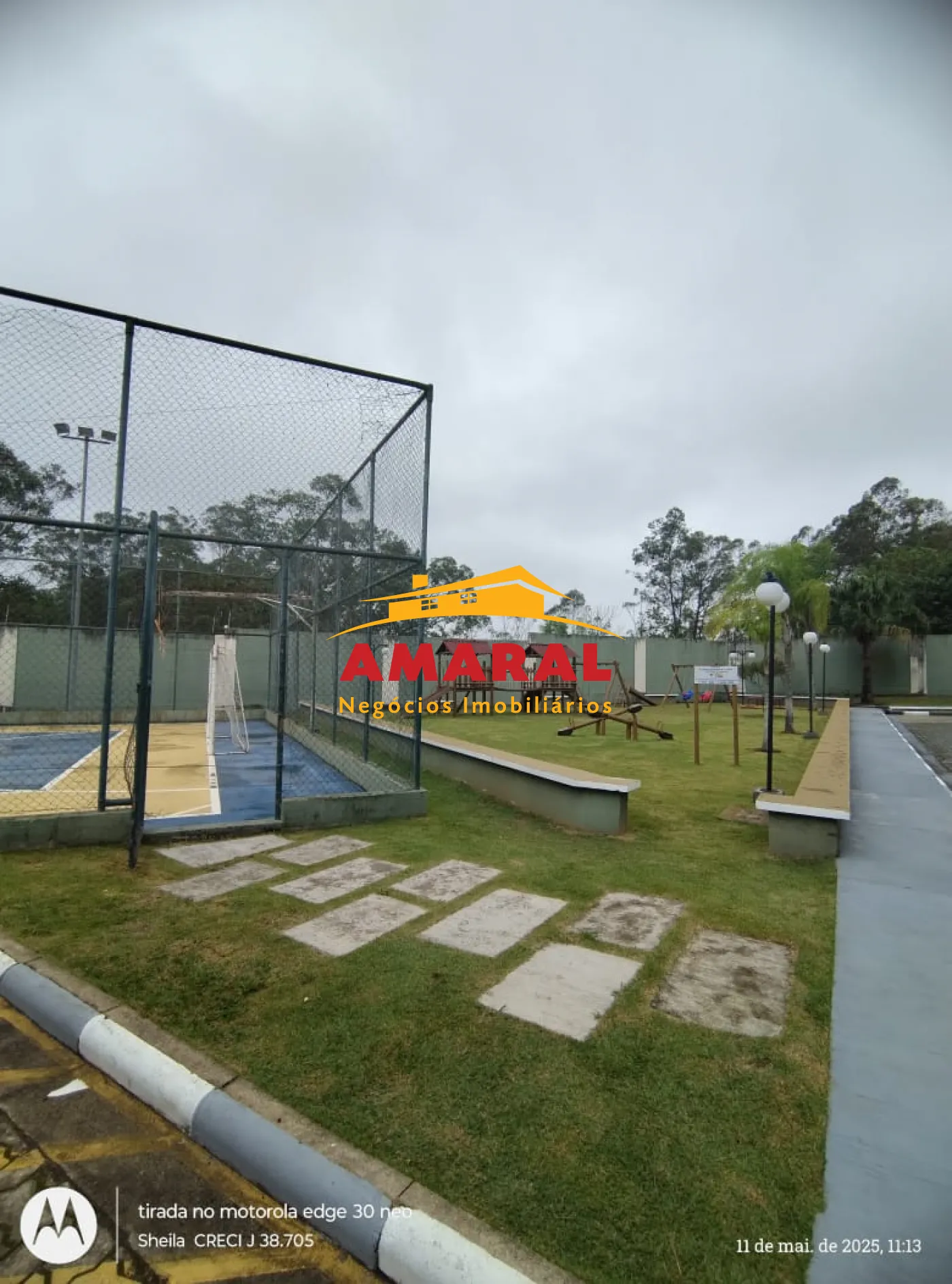 Comprar Apartamentos / Padrão em Mogi das Cruzes R$ 450.000,00 - Foto 2