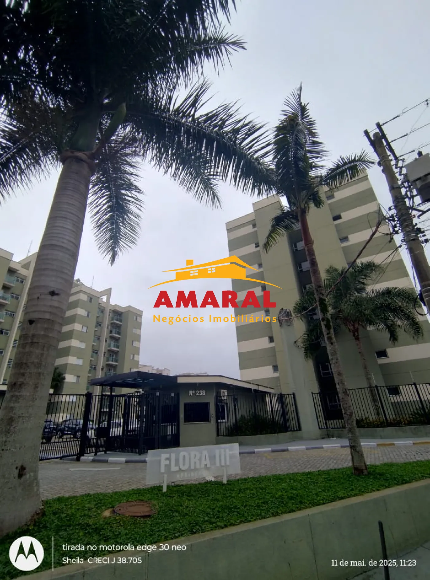 Comprar Apartamentos / Padrão em Mogi das Cruzes R$ 450.000,00 - Foto 1