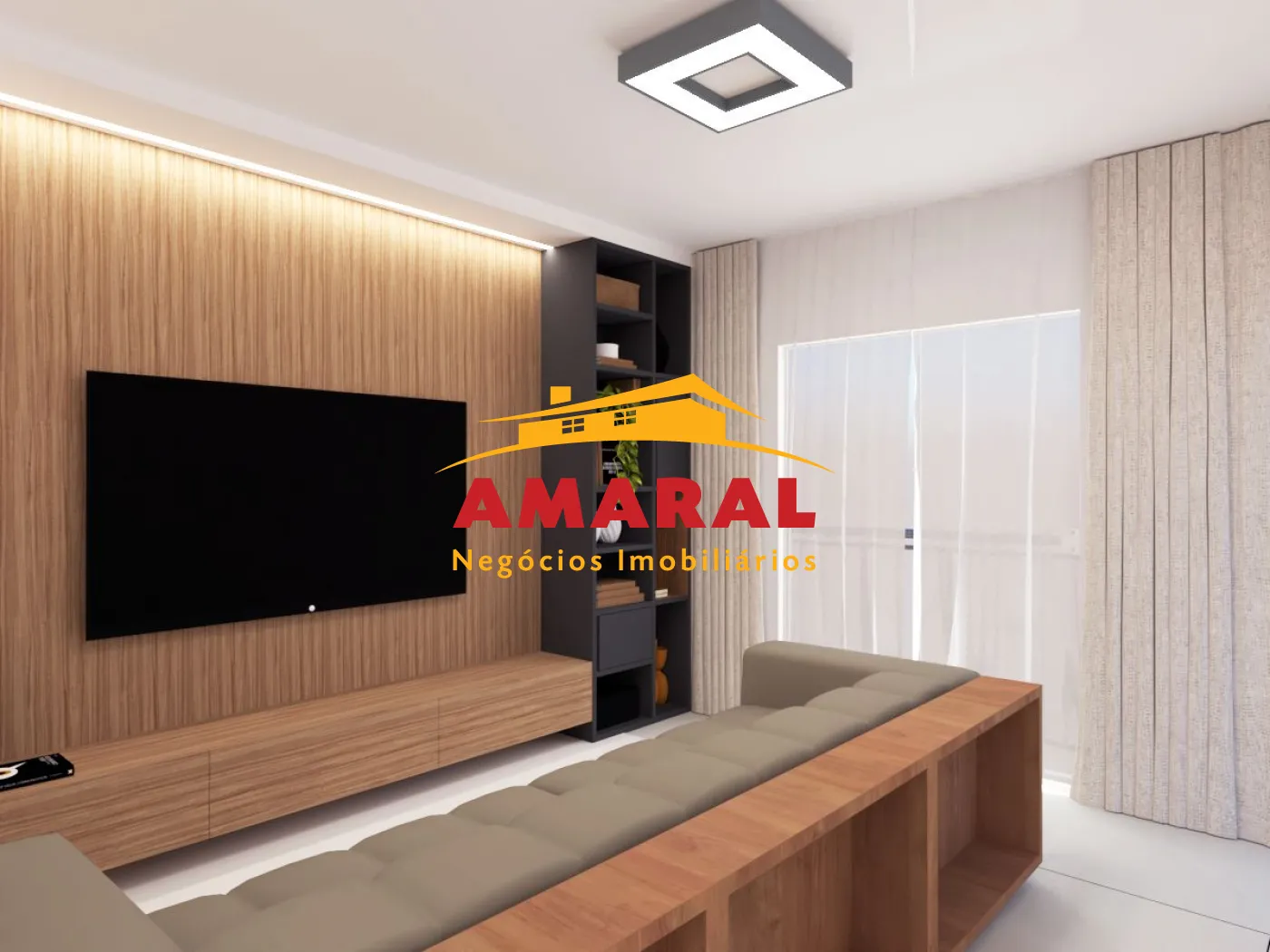 Comprar Apartamentos / Padrão em Suzano R$ 290.000,00 - Foto 5