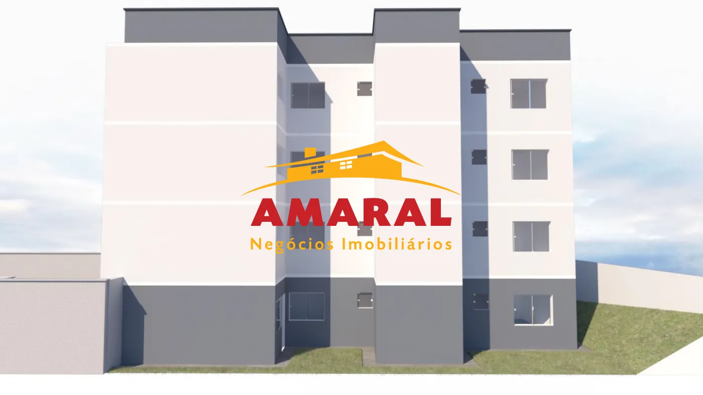Comprar Apartamentos / Padrão em Suzano R$ 320.000,00 - Foto 4