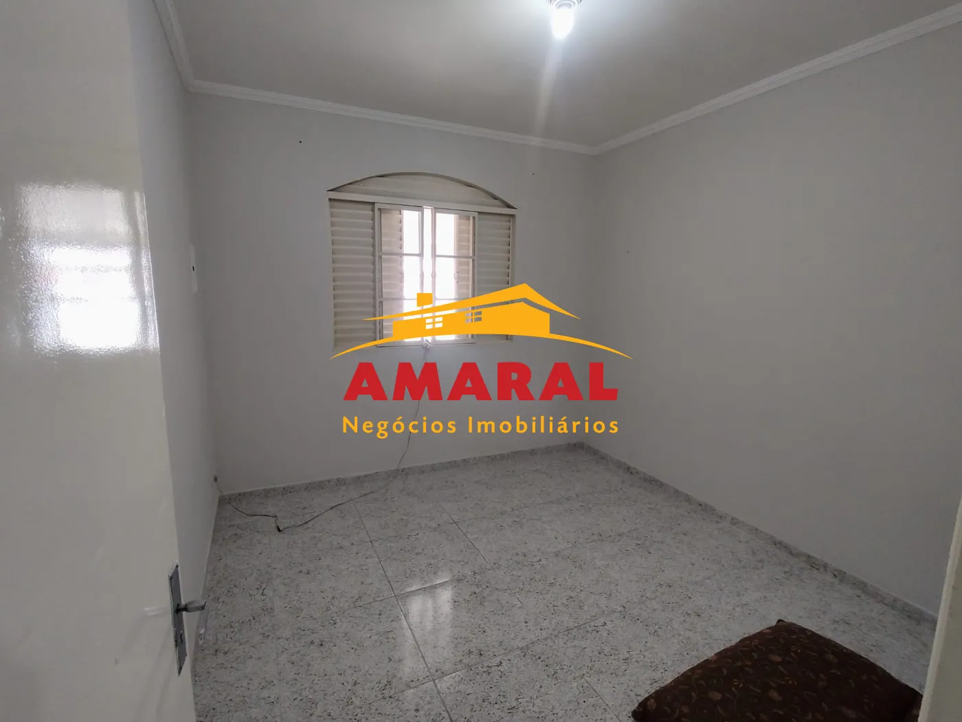 Alugar Casas / Térrea em Suzano R$ 2.000,00 - Foto 13