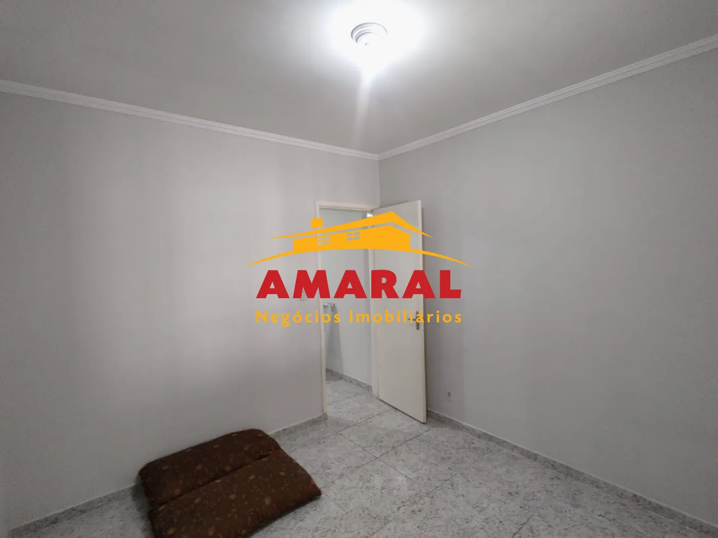 Alugar Casas / Térrea em Suzano R$ 2.000,00 - Foto 14