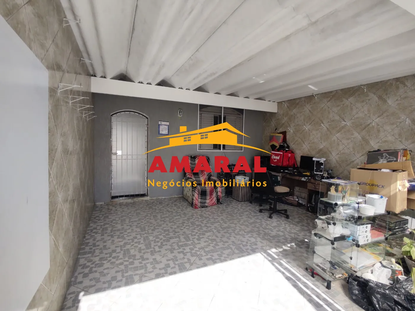 Alugar Casas / Térrea em Suzano R$ 2.000,00 - Foto 4