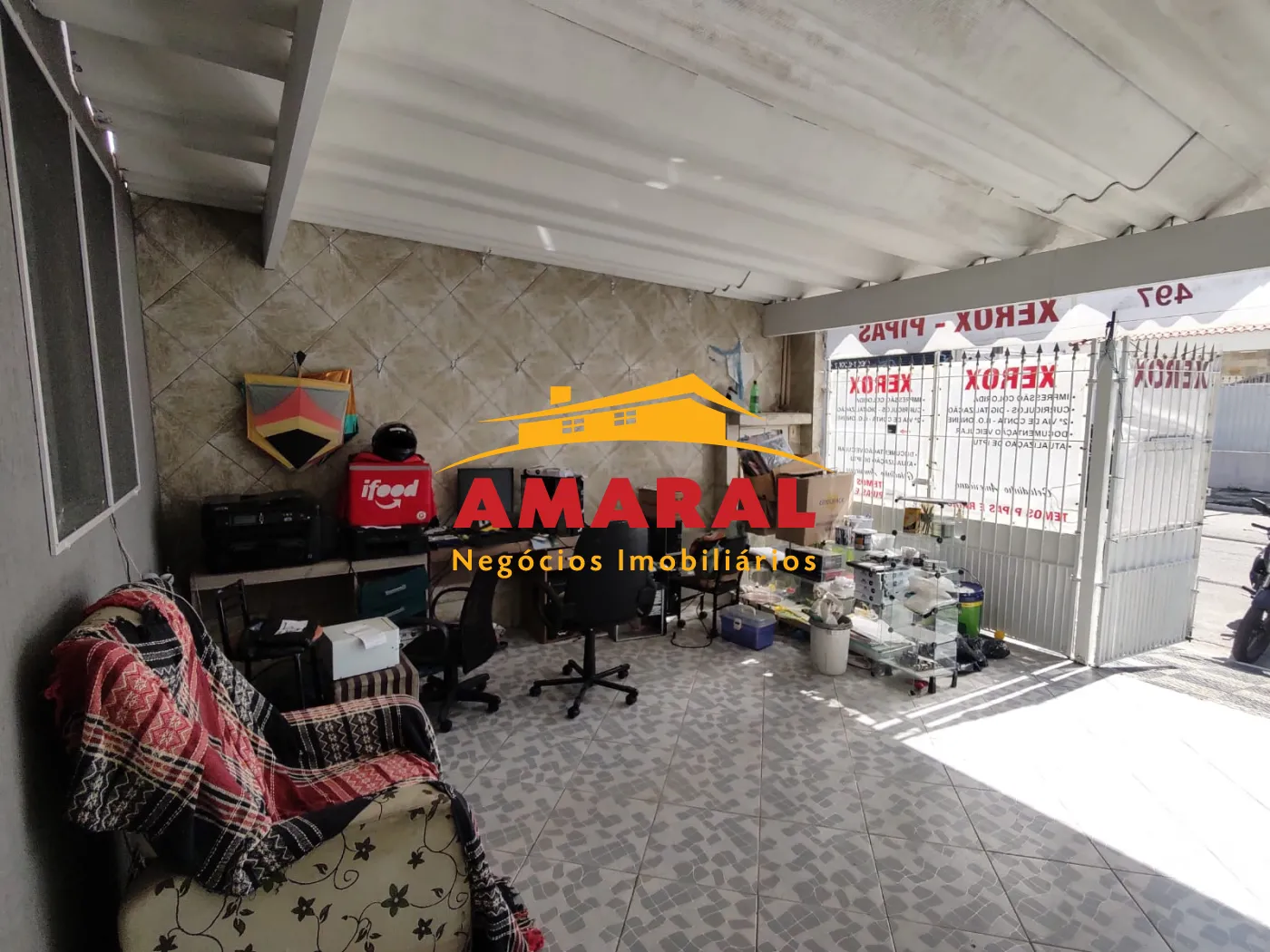 Alugar Casas / Térrea em Suzano R$ 2.000,00 - Foto 5