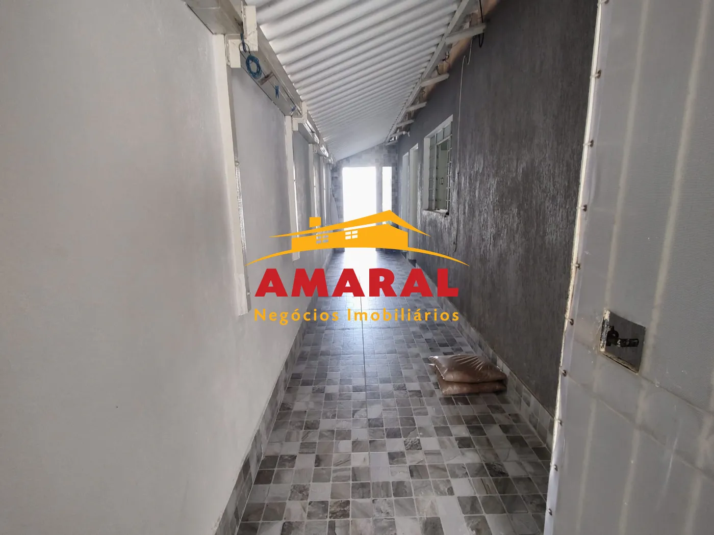 Alugar Casas / Térrea em Suzano R$ 2.000,00 - Foto 6