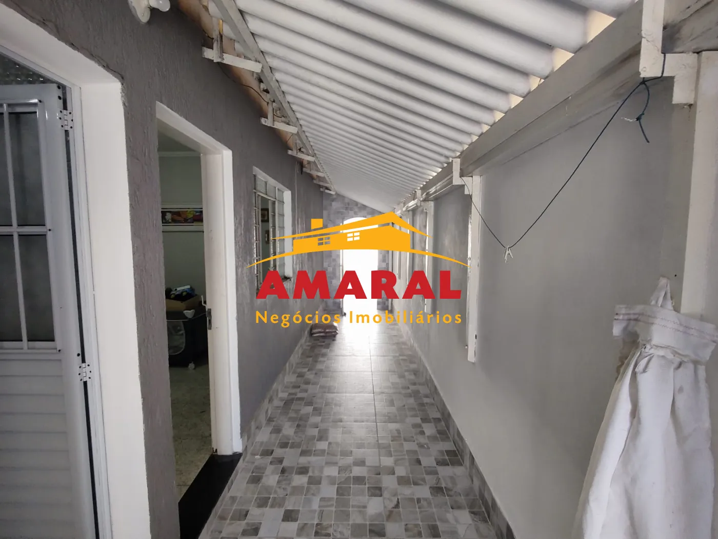 Alugar Casas / Térrea em Suzano R$ 2.000,00 - Foto 7