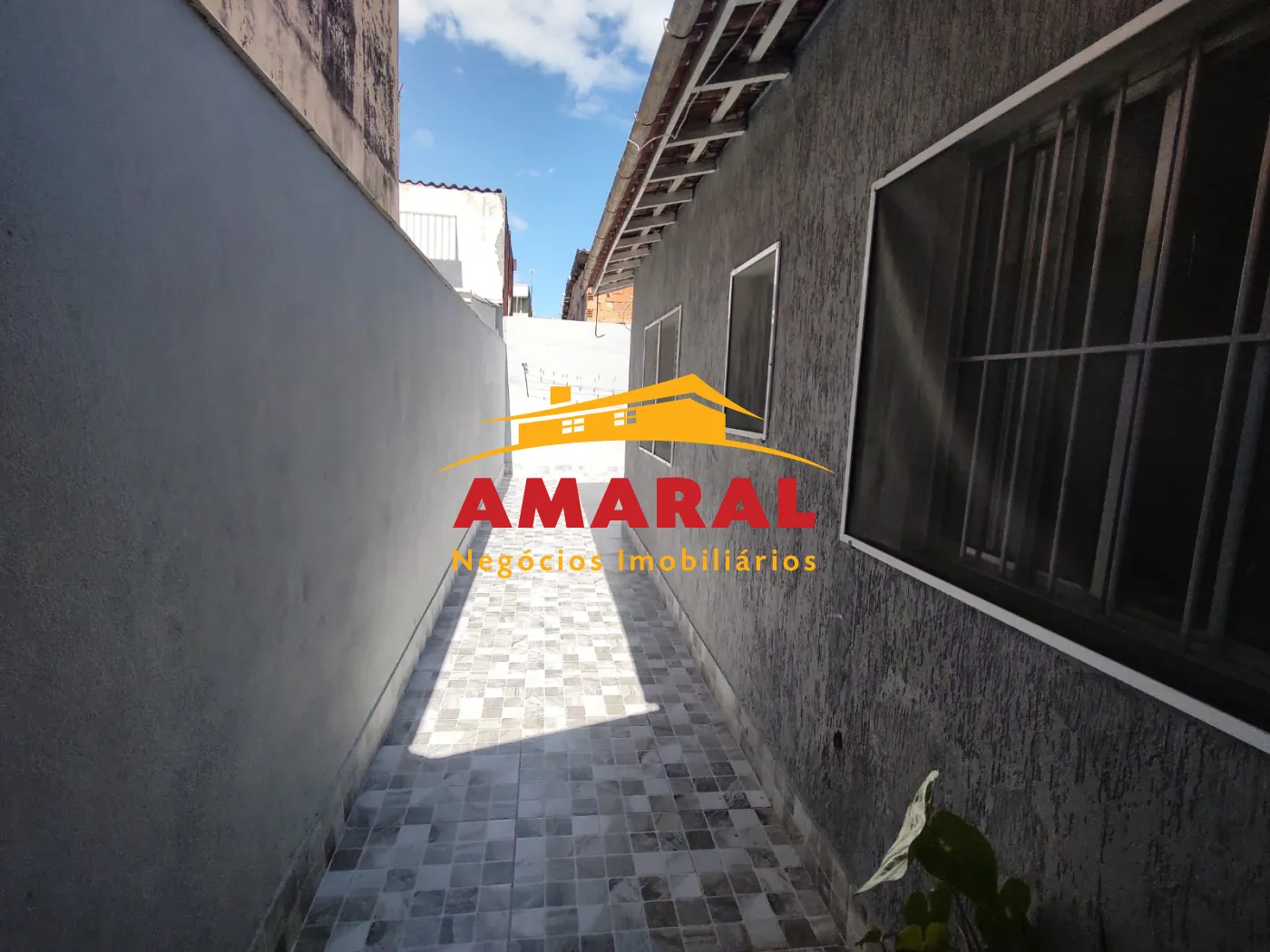 Alugar Casas / Térrea em Suzano R$ 2.000,00 - Foto 24