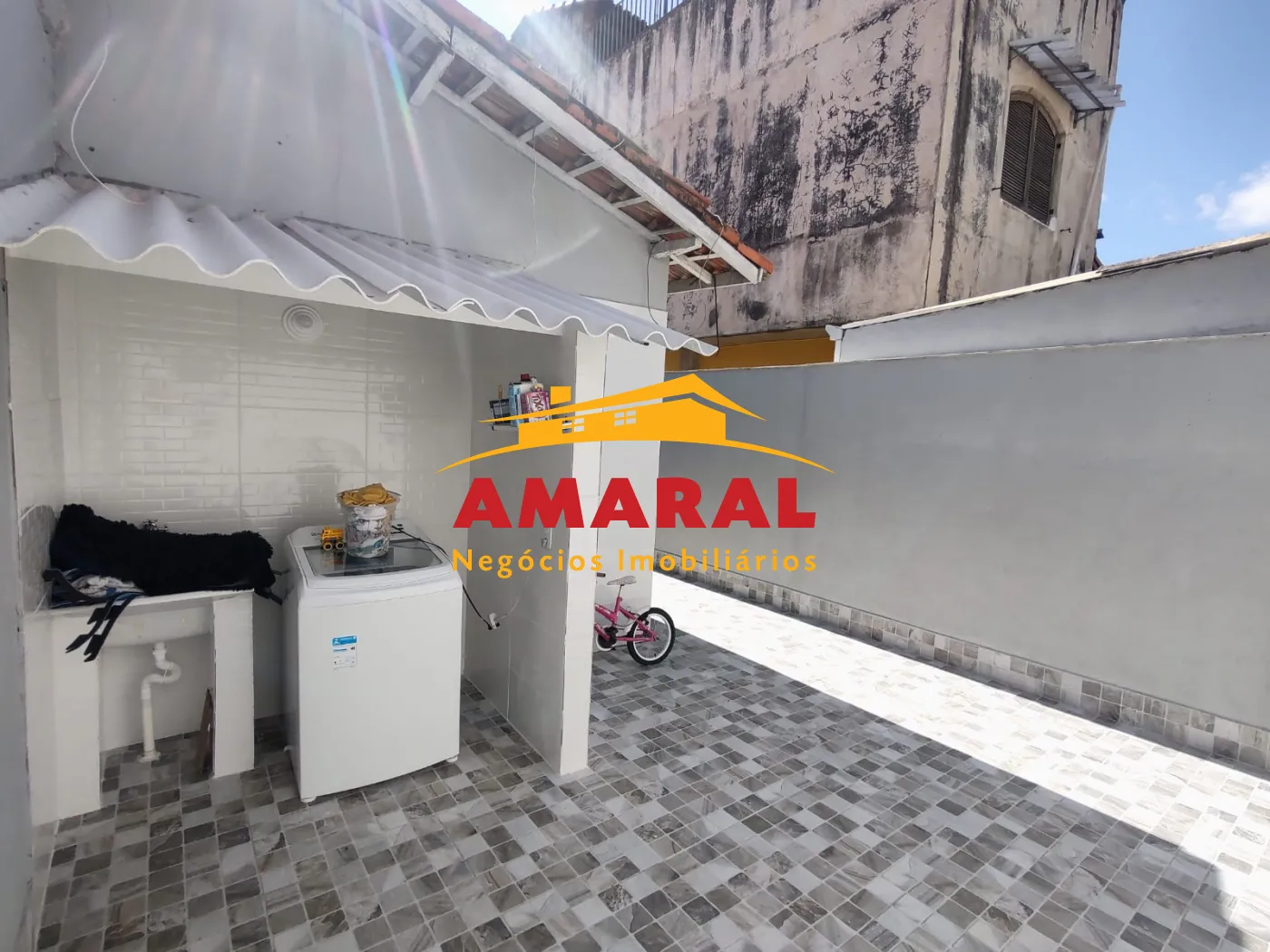 Alugar Casas / Térrea em Suzano R$ 2.000,00 - Foto 8