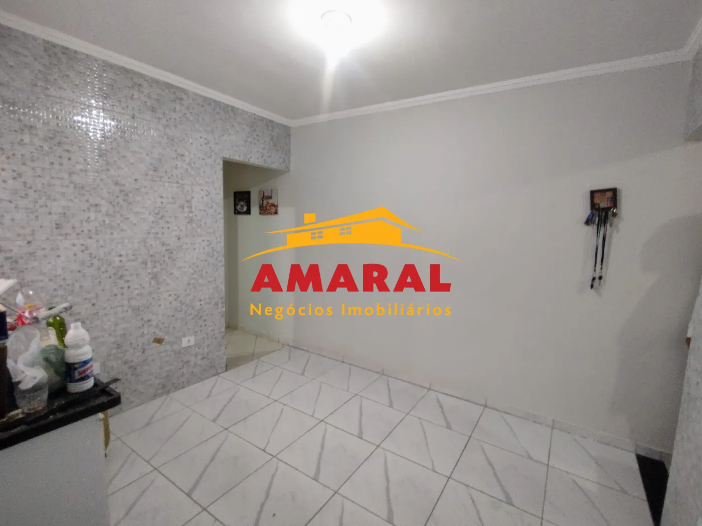 Alugar Casas / Térrea em Suzano R$ 2.000,00 - Foto 11